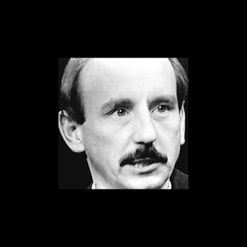 Walsh, Roger - Psychology of Human Su...