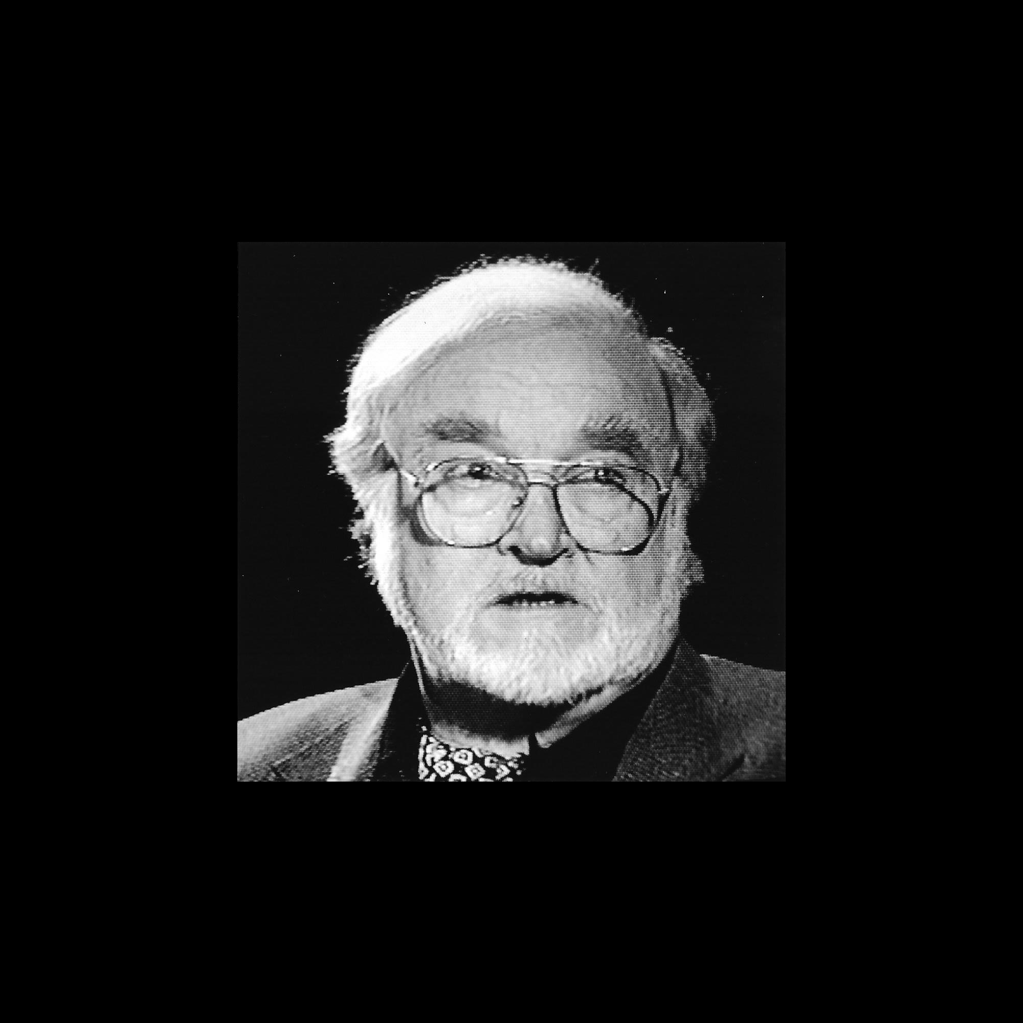 Csikszentmihalyi, Mihaly - Flow, Creativity and the Evolving Self 1