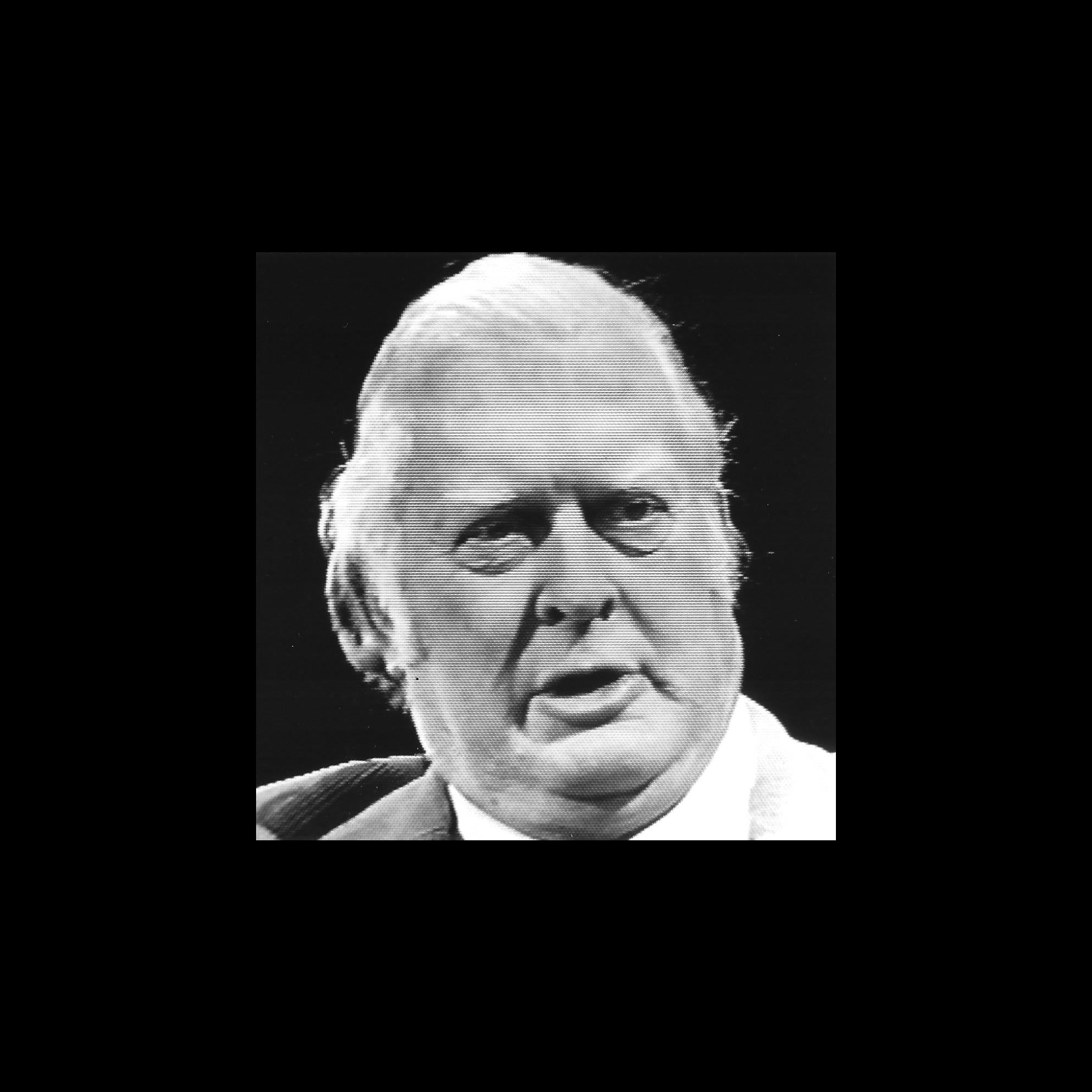 Scriven, Michael - Explanations of the Supernatural