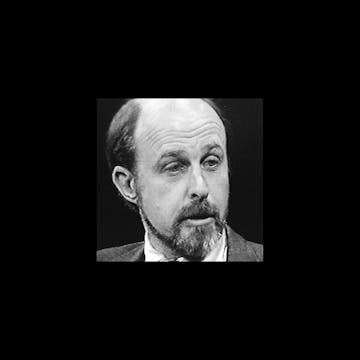 Fadiman, James - Transcending Limitat...