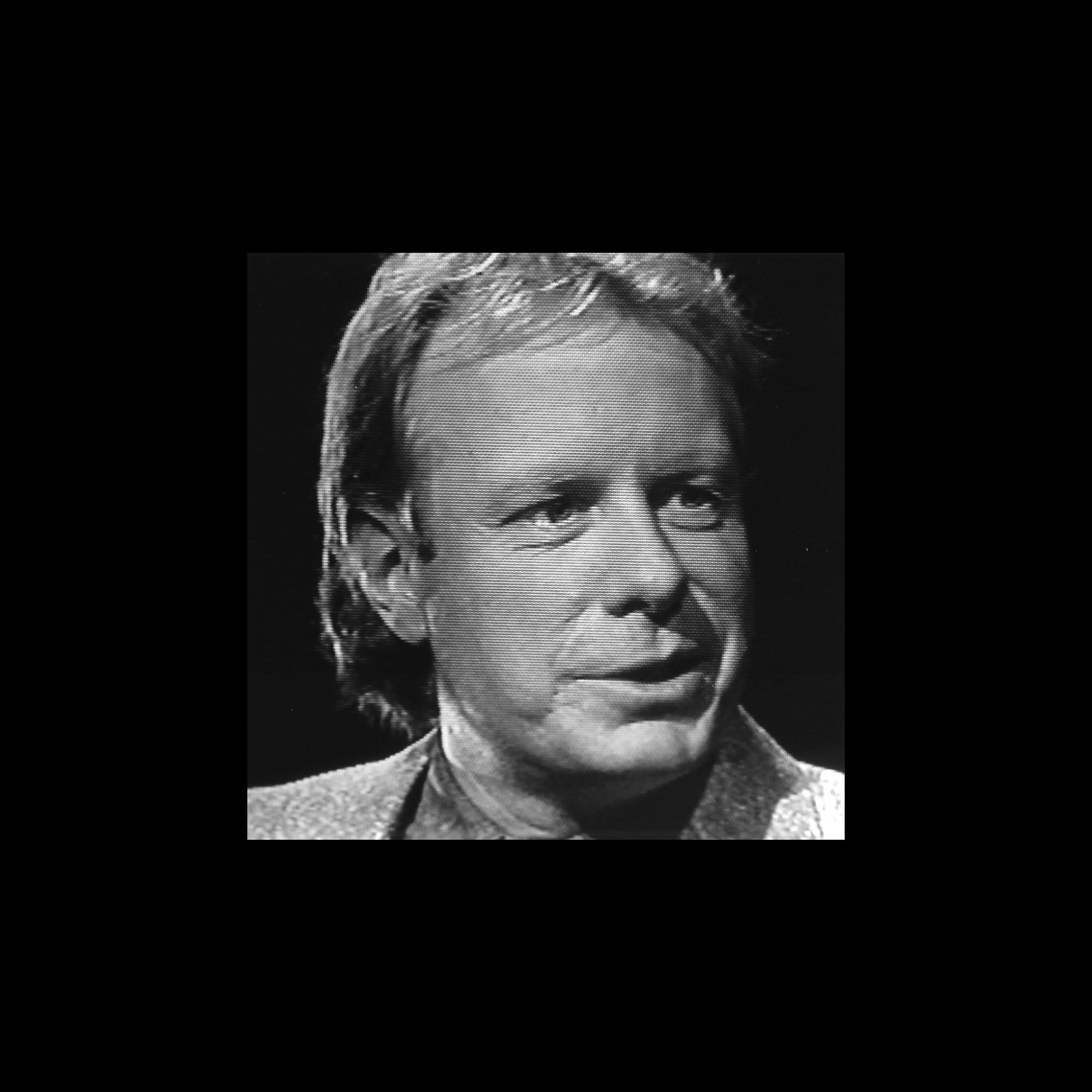 Muller, Wayne - Legacy of the Heart