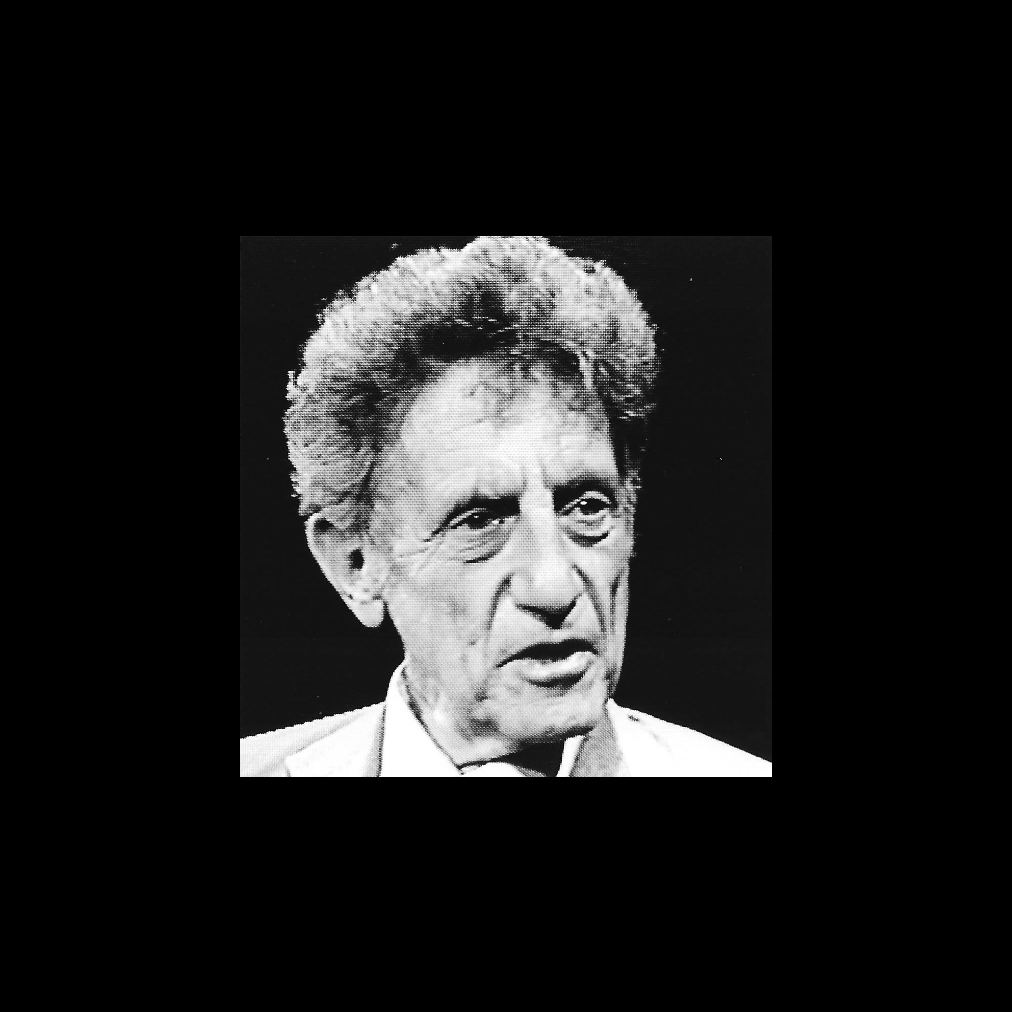 Sannella, Lee - What Is Kundalini