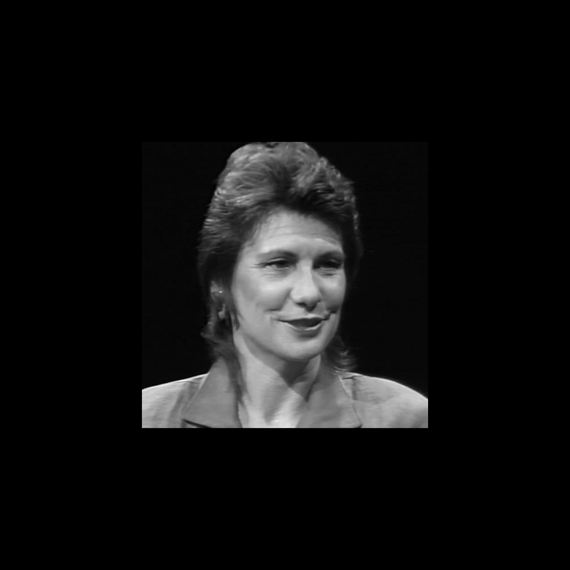 Gawain, Shakti - Working with Creative Imagery