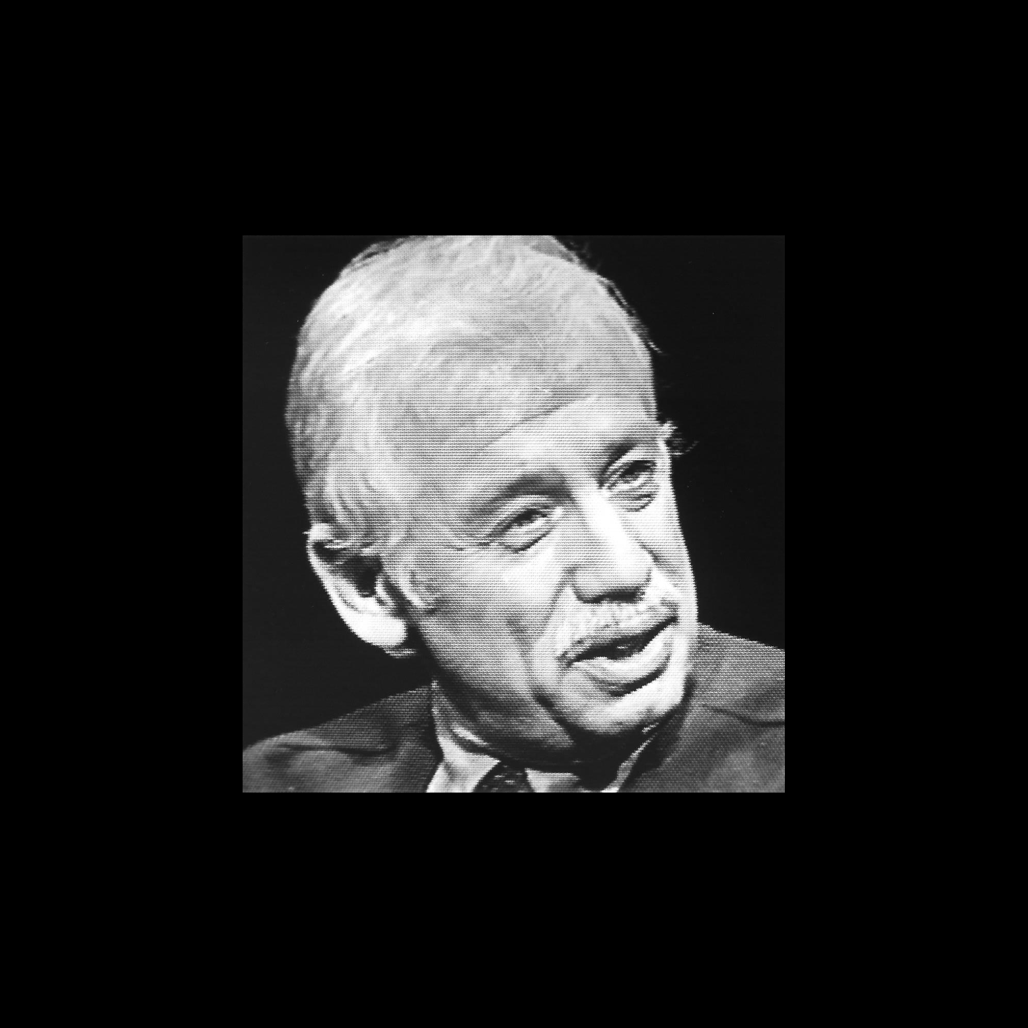 Keleman, Stanley - Somatic Emotional Therapy