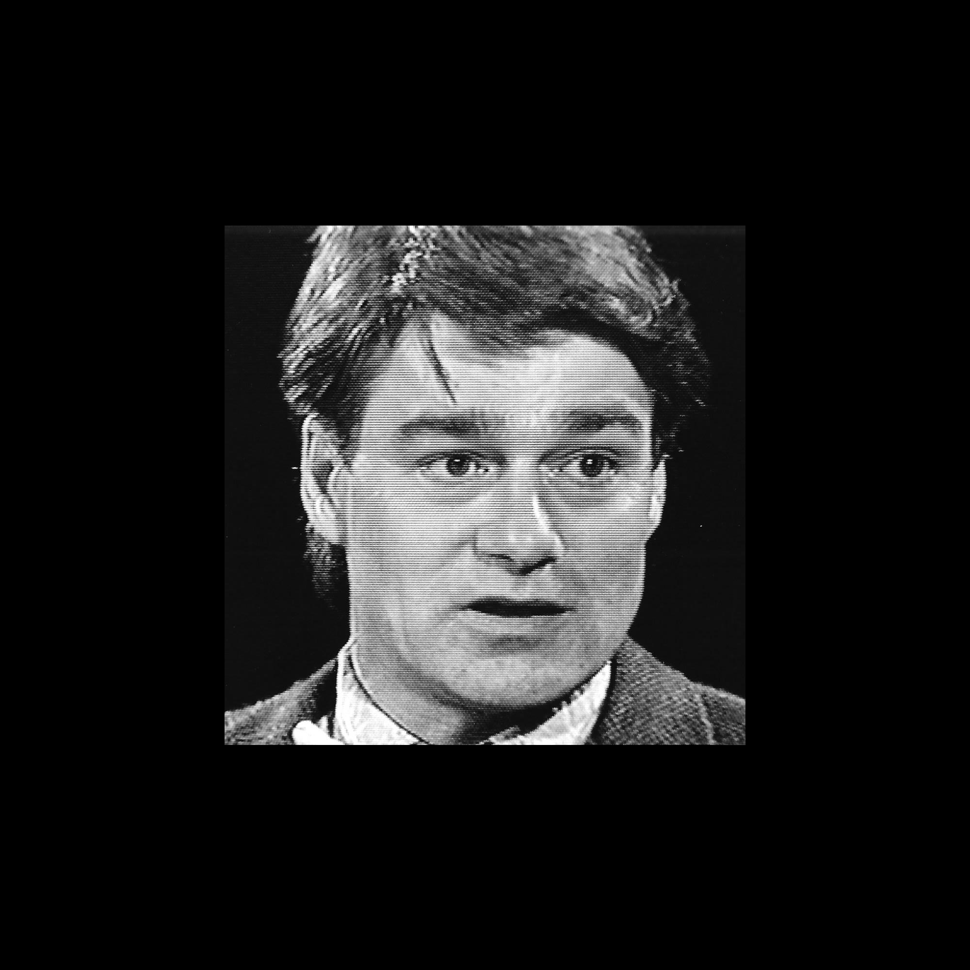 Whyte, David - Preserving the Soul II