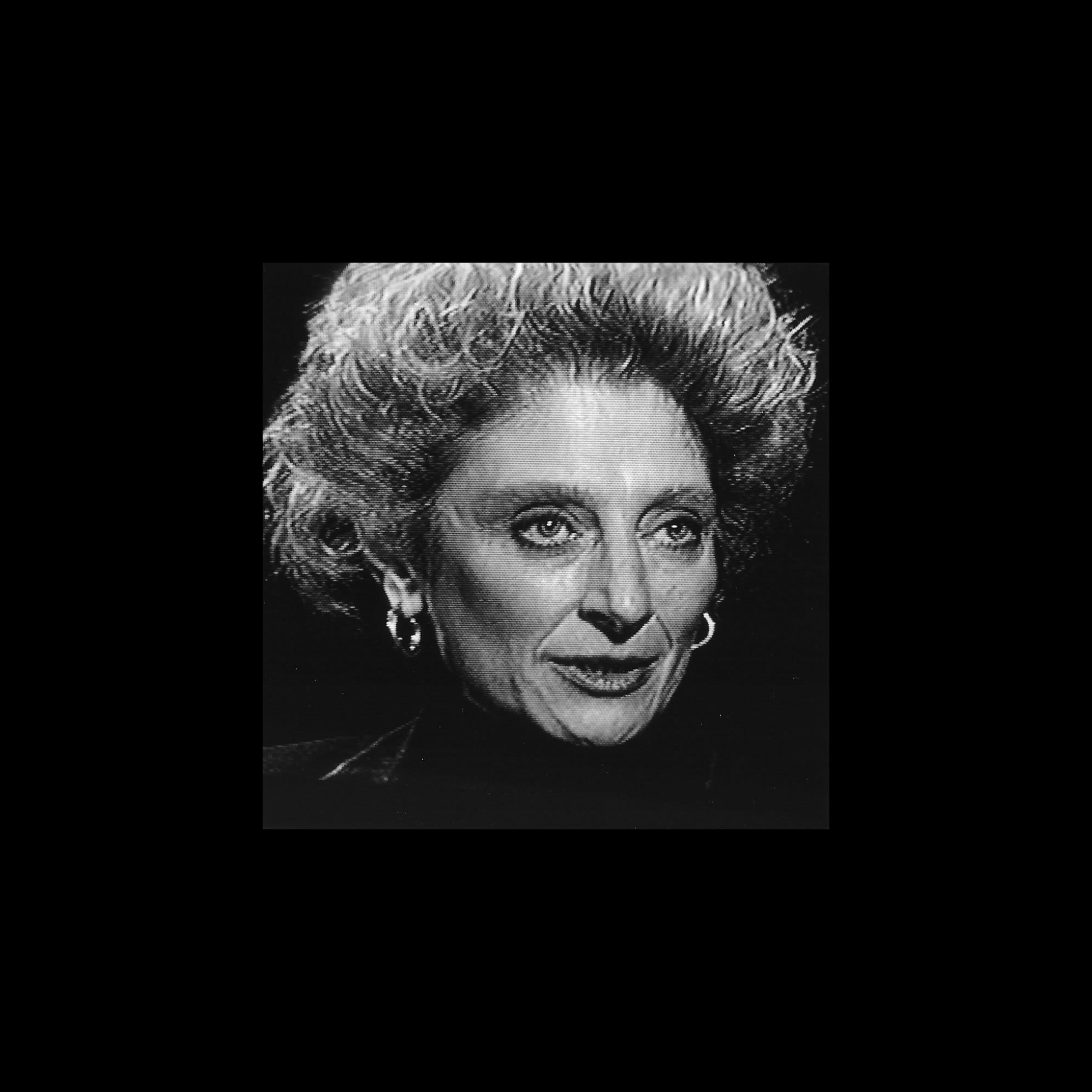 Kesten, Deborah - Feeding the Body, Nourishing the Soul II