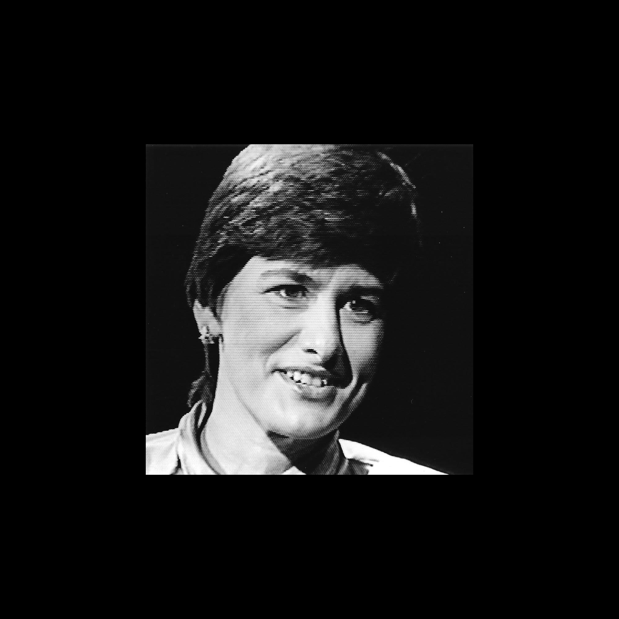 Barlow, Janelle - Stress Management