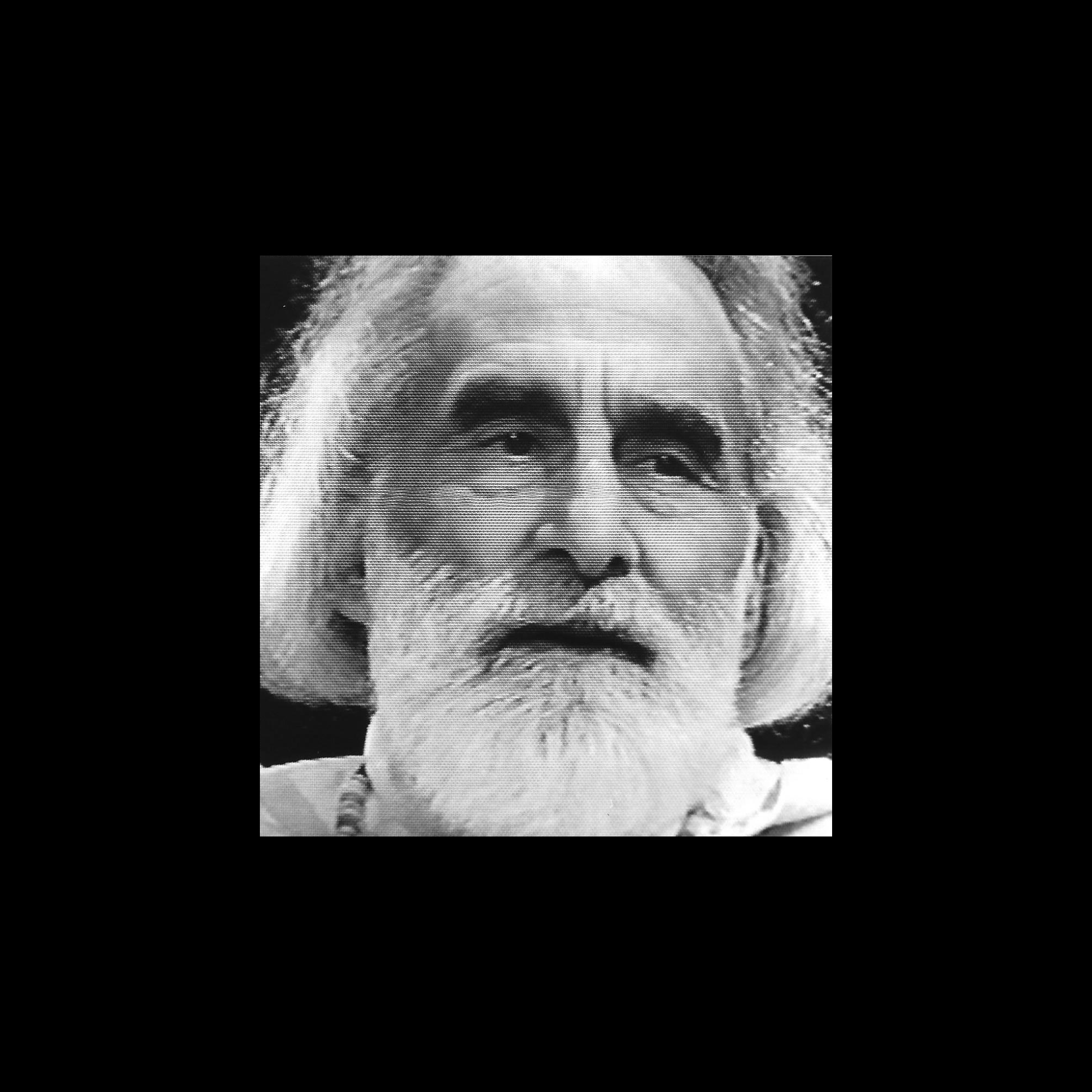 Khan, Pir Vilayat - The Rapture of Being 2