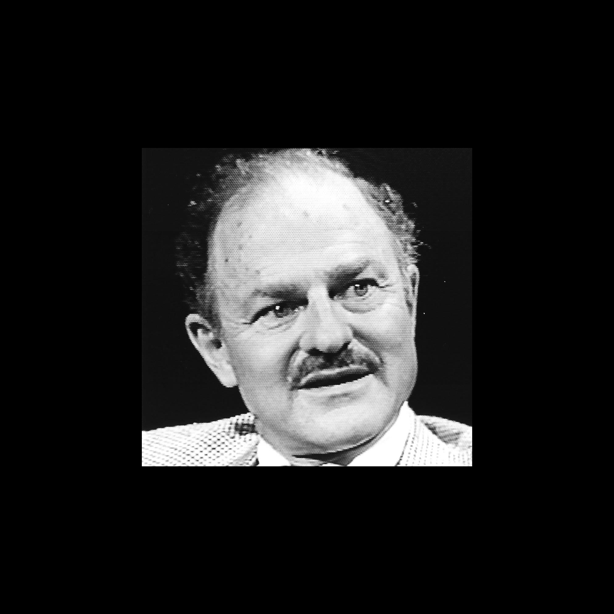 Boorstein, Seymour - Psychotherapy and Spiritual Paths