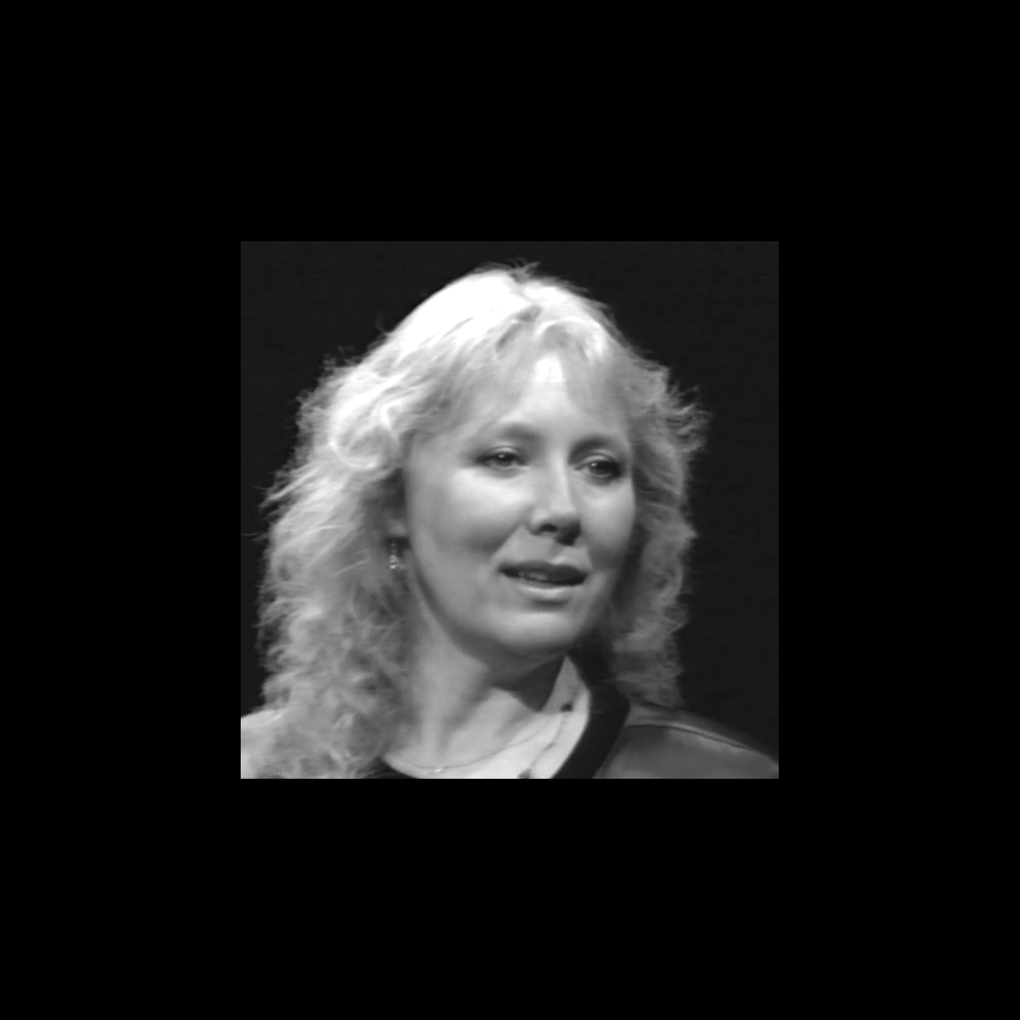 Sun, Patricia - Psychological and Spiritual Blindspots