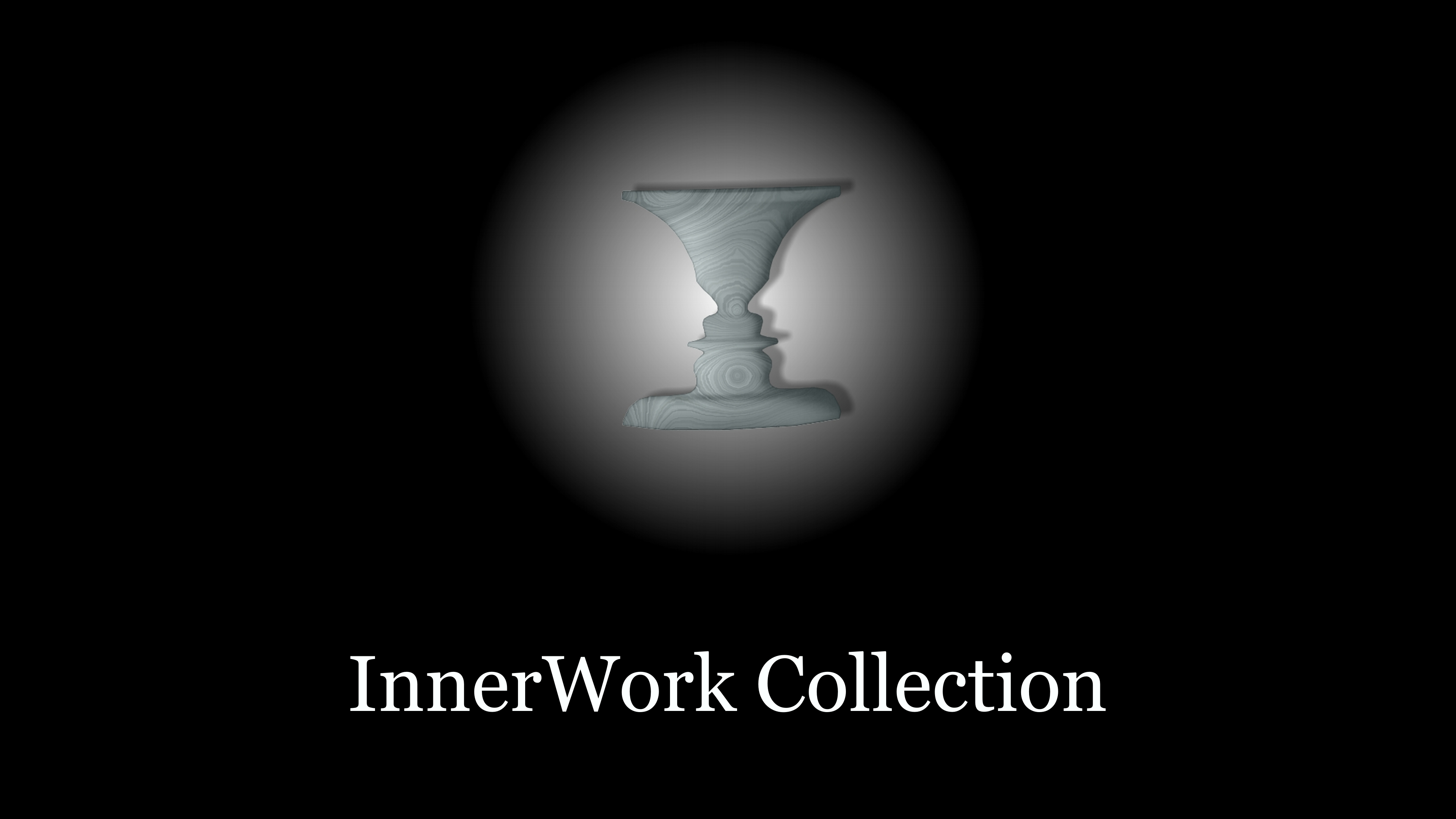 InnerWork Collection