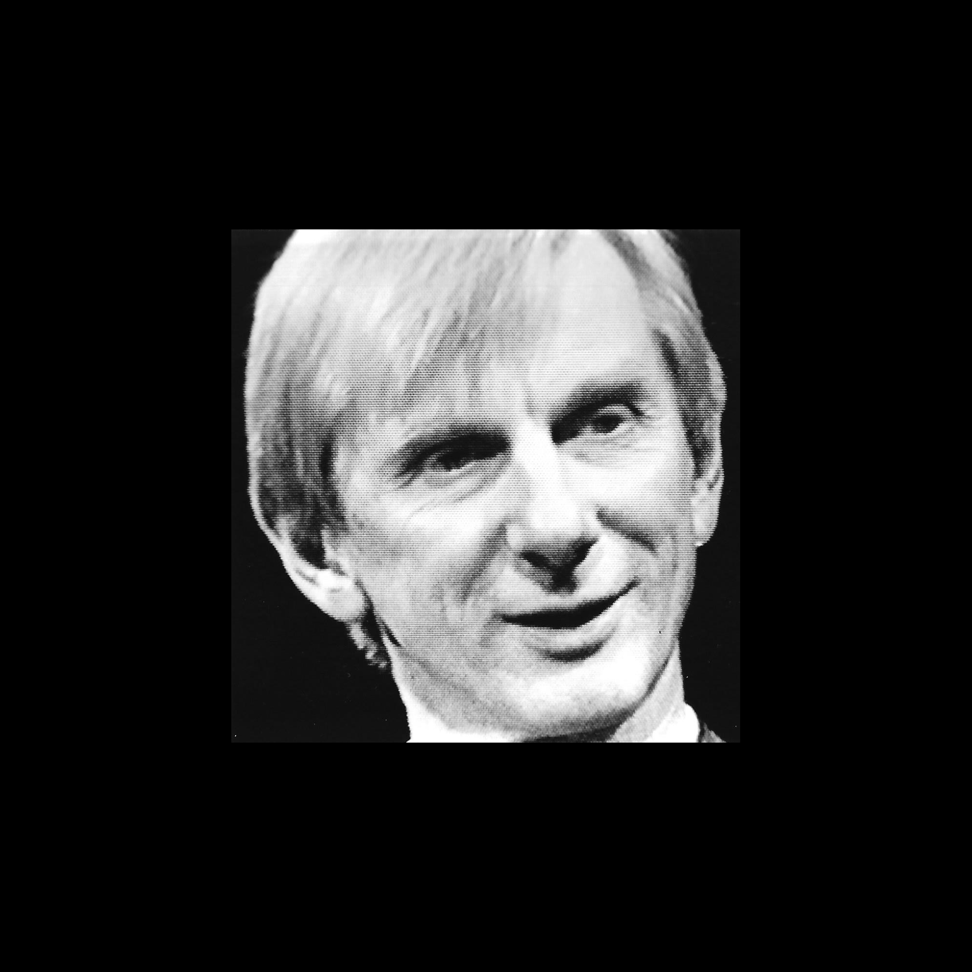 Hastings, Arthur - What Is Channelling?