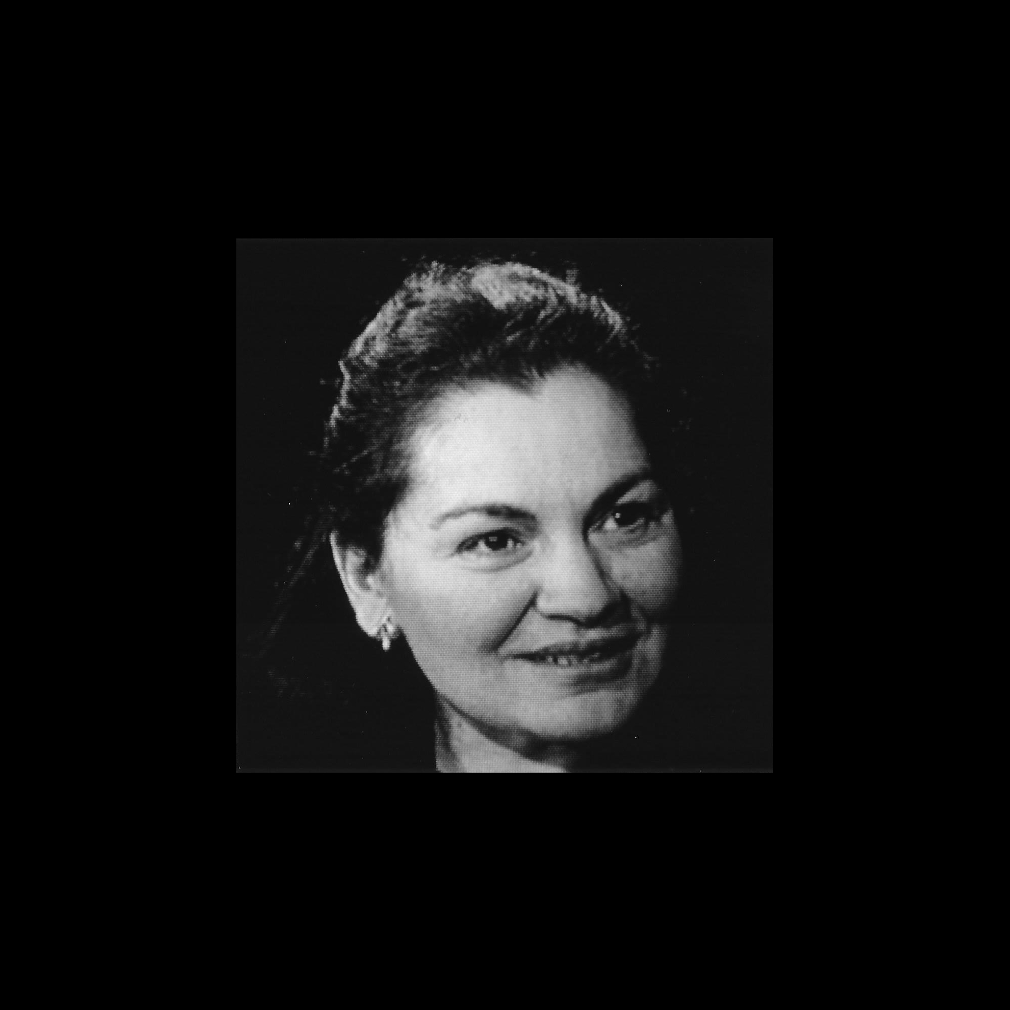 Haleh Pourafzal - The Wisdom of Hafez