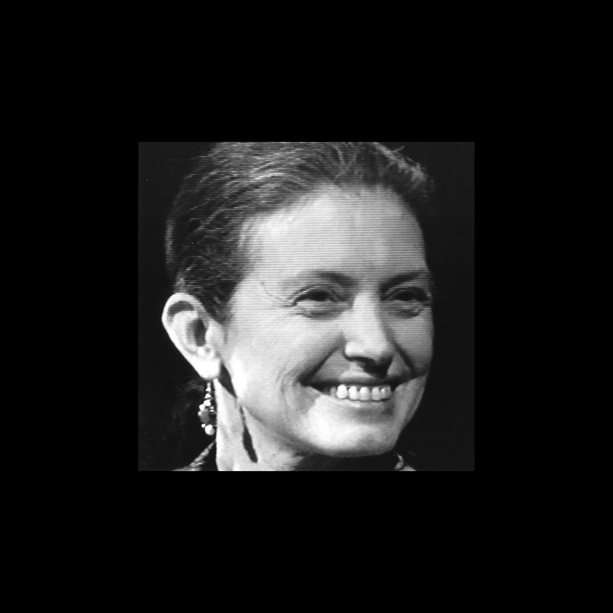 Criswell, Eleanor - Somatic Yoga 1