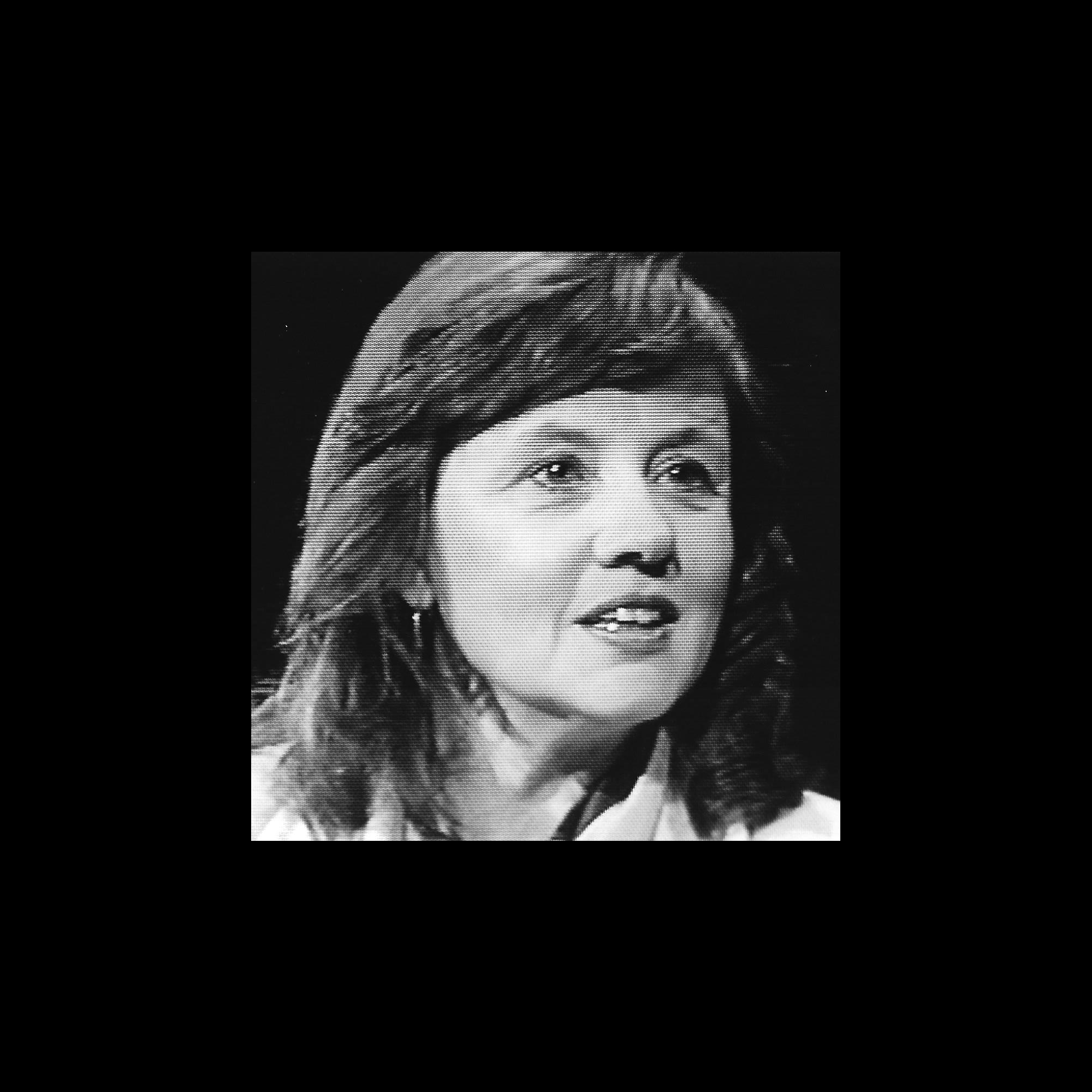 Speeth, Kathleen - The Psychodynamics of Liberation 2