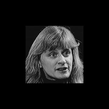 Caputi, Jane - The Fates of the Earth