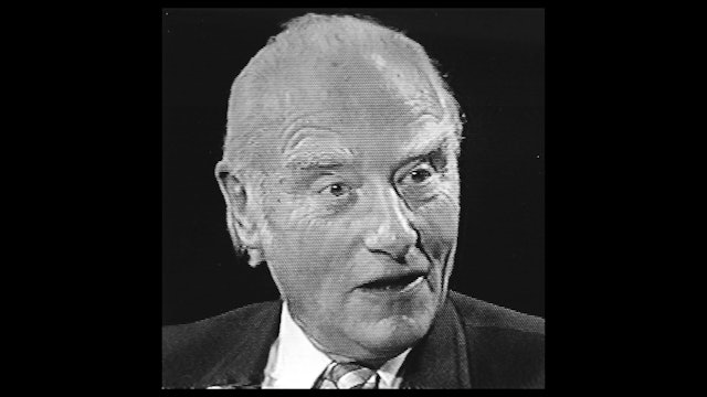 Francis Crick, - The Scientific Search for Soul