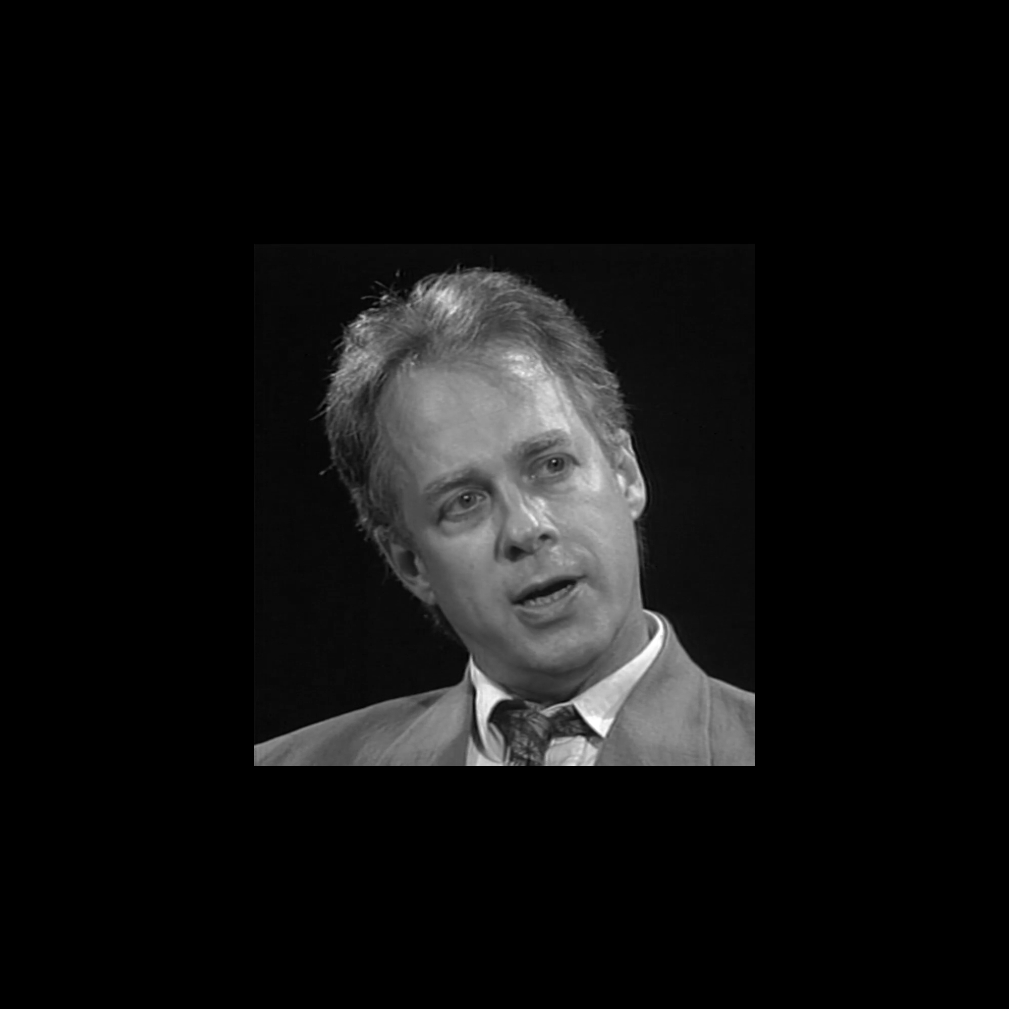 Laberge, Stephen - Lucid Dreaming I