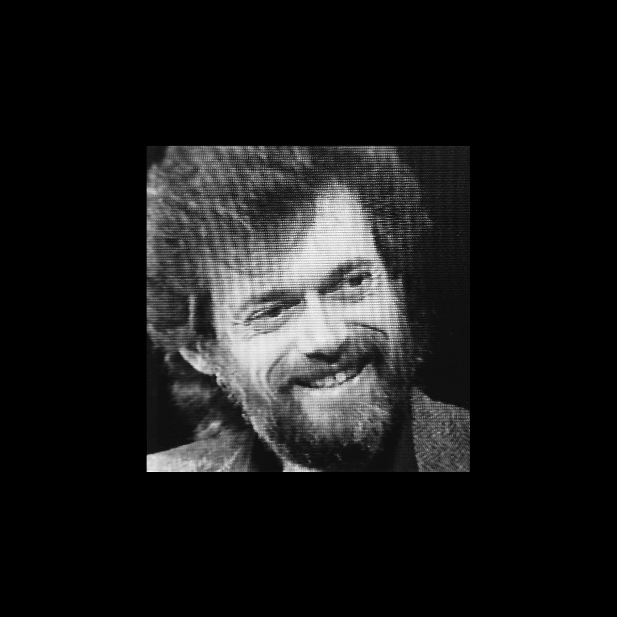 McKenna, Terence - The Human Future