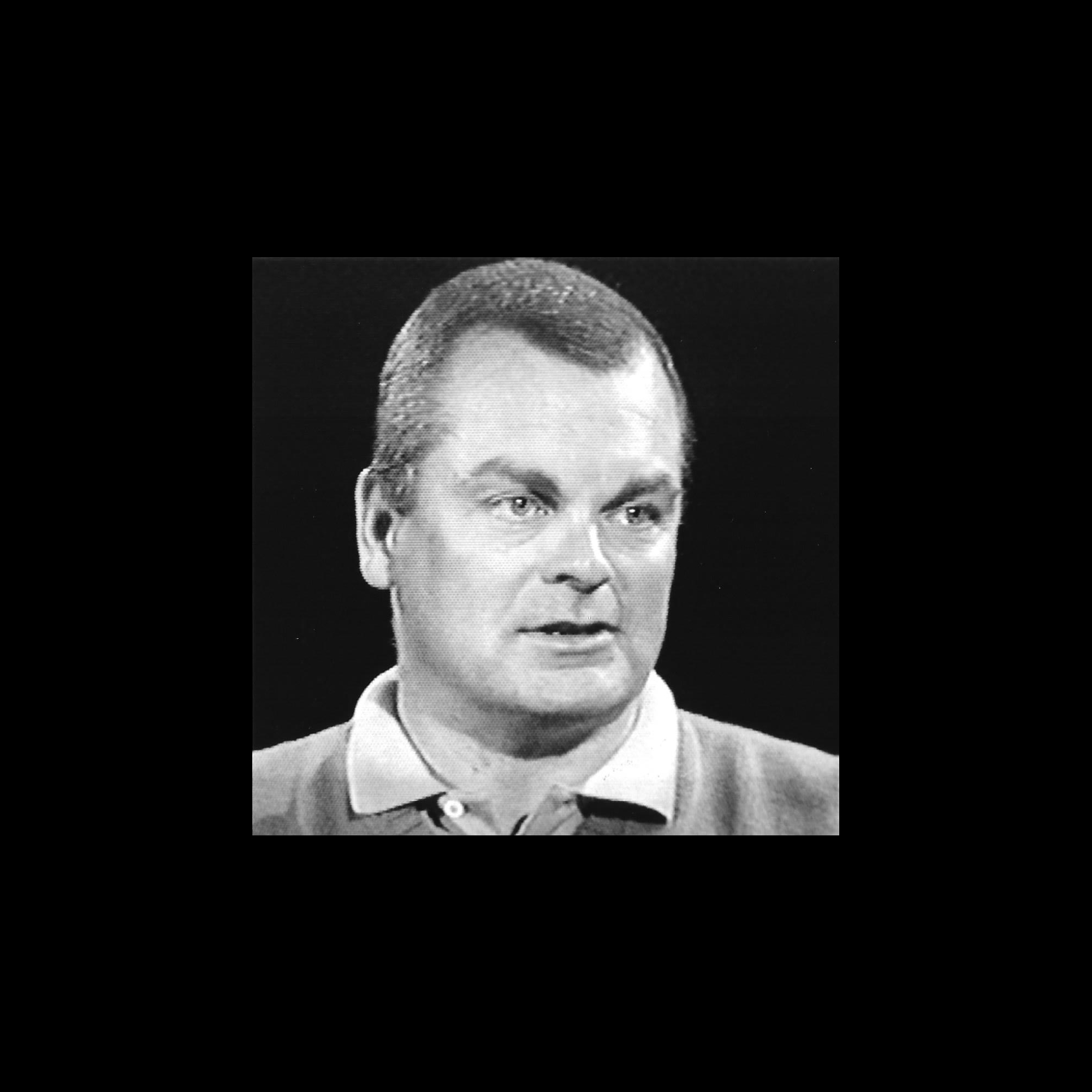 Swami Chetanananda - The Philosophy of Tantric Yoga