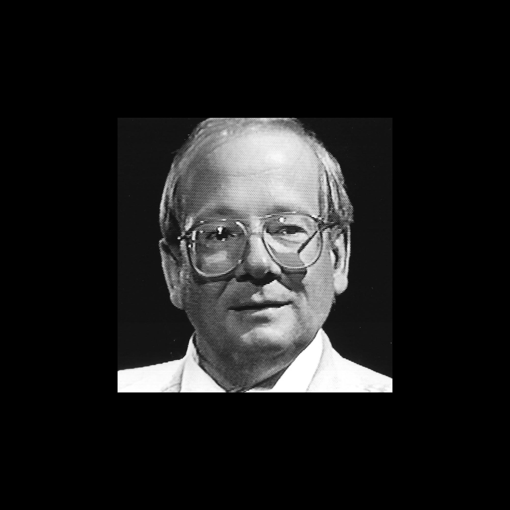 Moody, Raymond - Life after Life 1