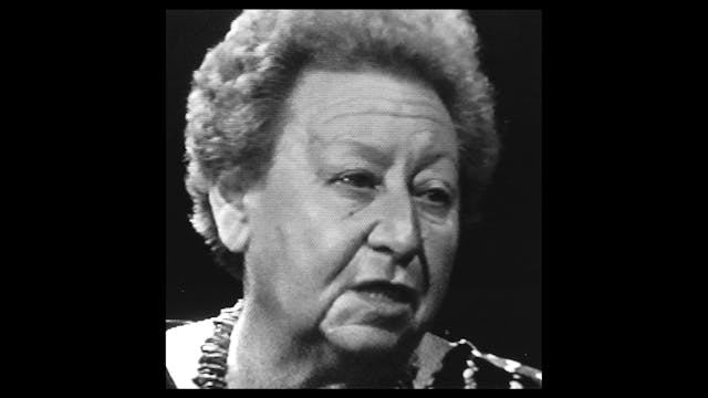 Inge-Heinze, Ruth - 20th Century Sham...