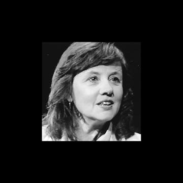 Speeth, Kathleen - The Gurdjieff Work