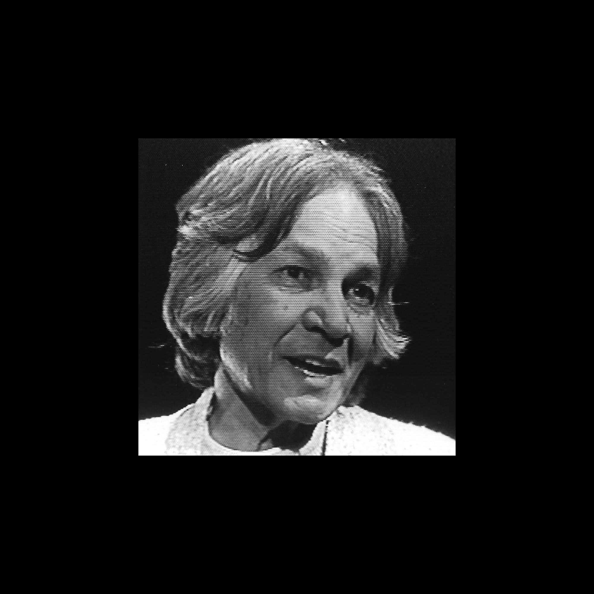 Krishnamurti, U.G. - The Mystique of Enlightenment 1