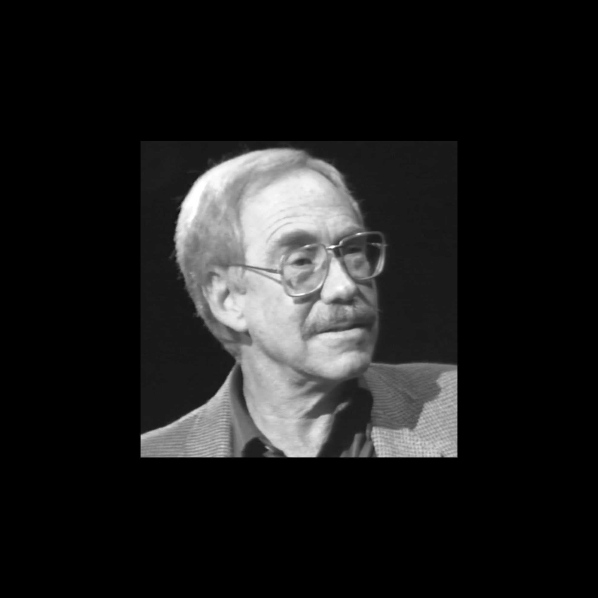 Dreyfus, Hubert - Mind Over Machine