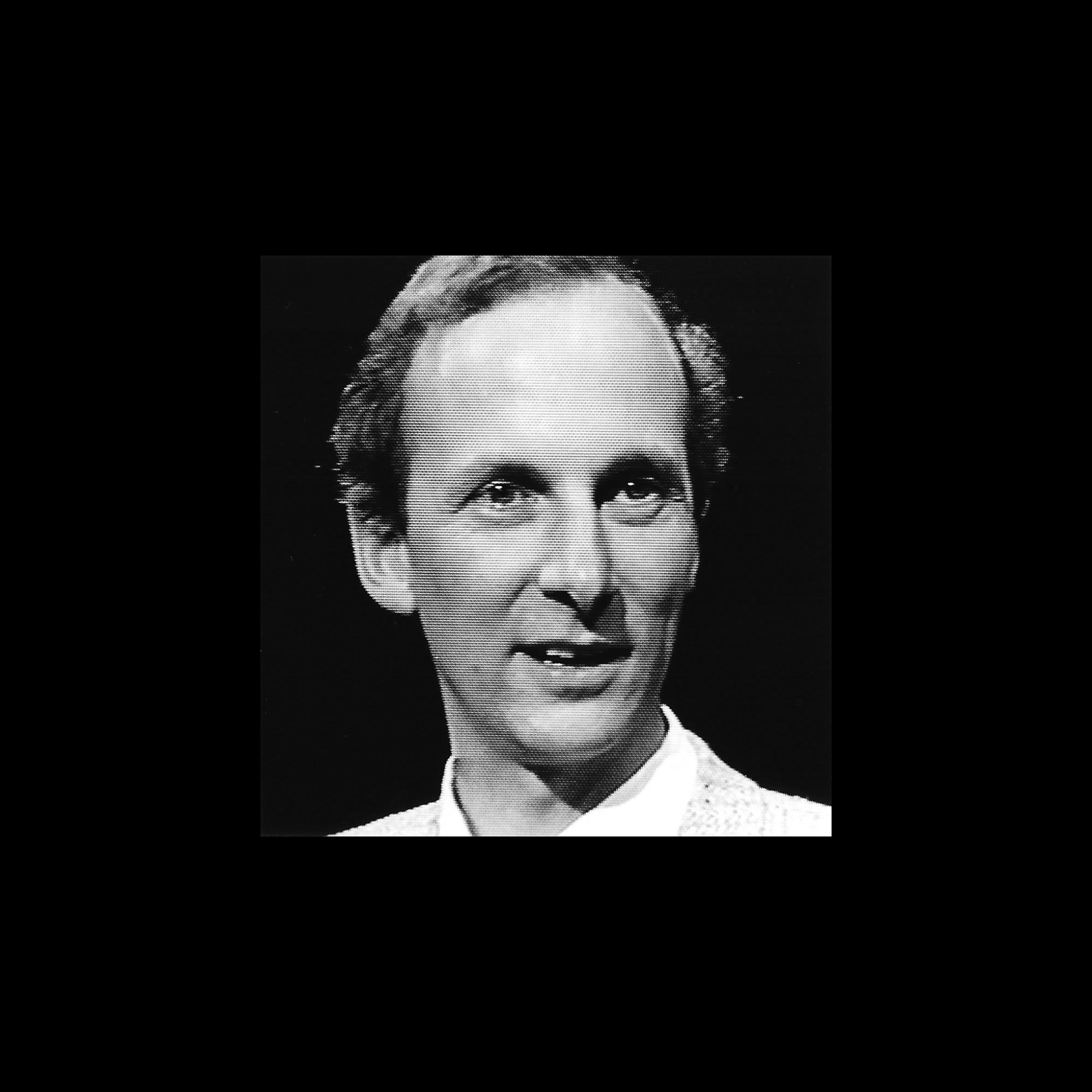 Dawkins, Peter - Francis Bacon and Western Mysticism