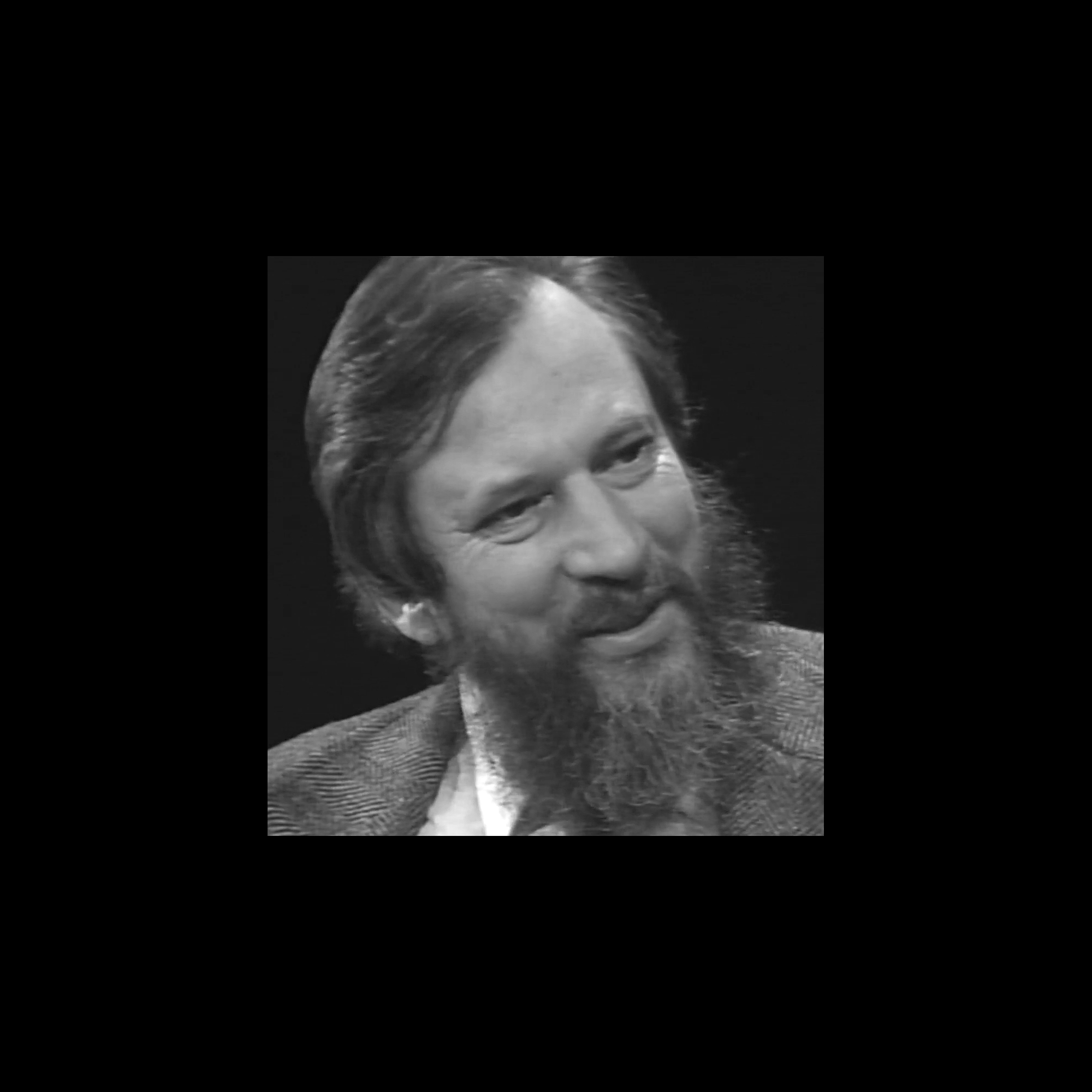 Naranjo, Claudio - Transmission of Knowledge