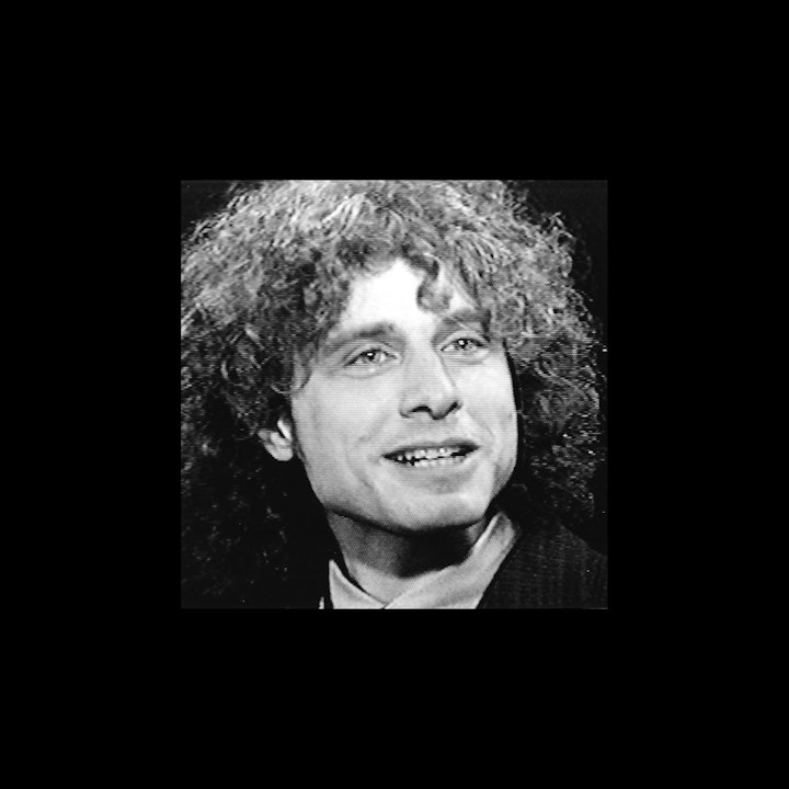Stephen Pinker - Language and Consciousness
