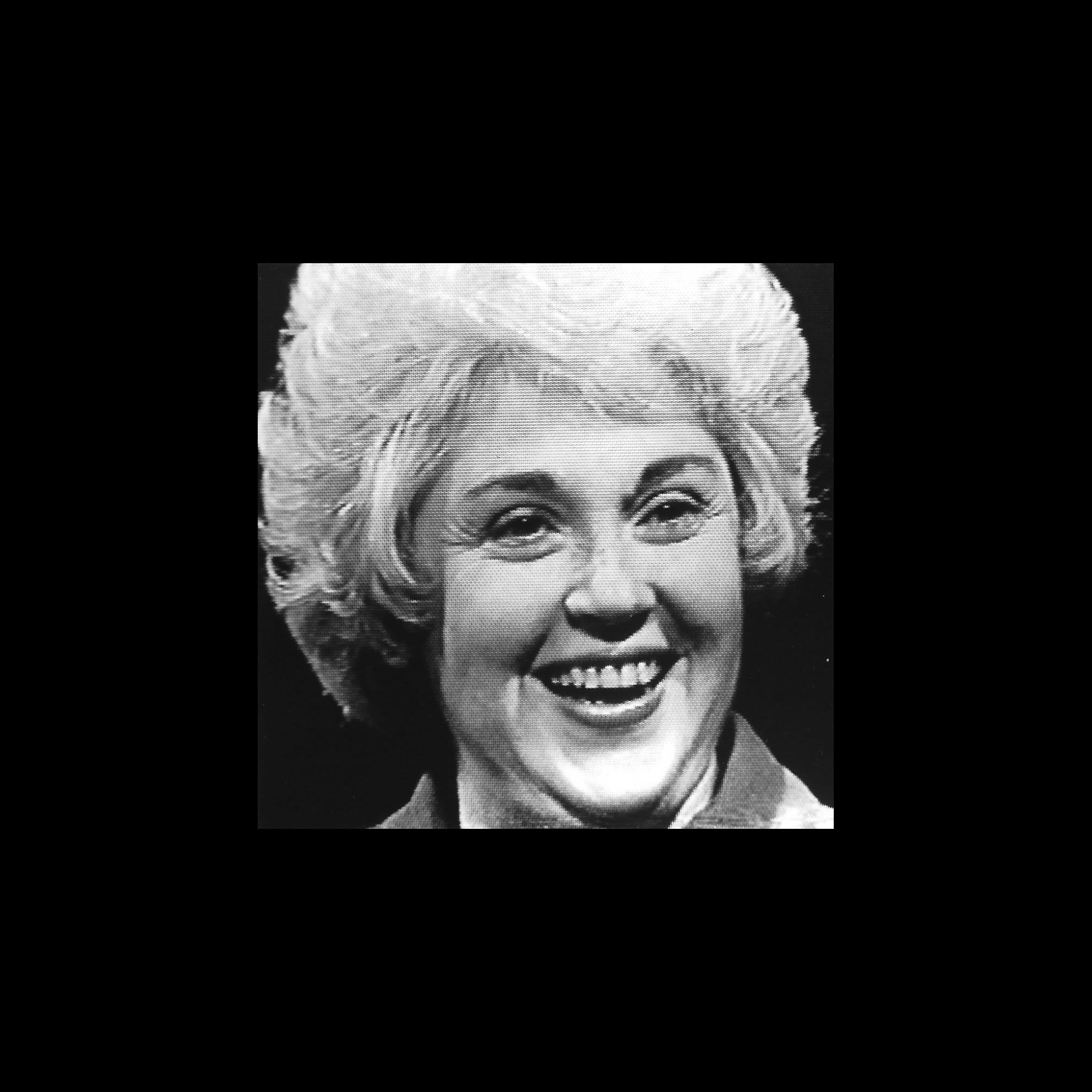 Whitson, Judith Skutch - A Course in Miracles