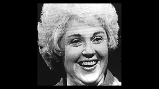 Whitson, Judith Skutch - A Course in ...