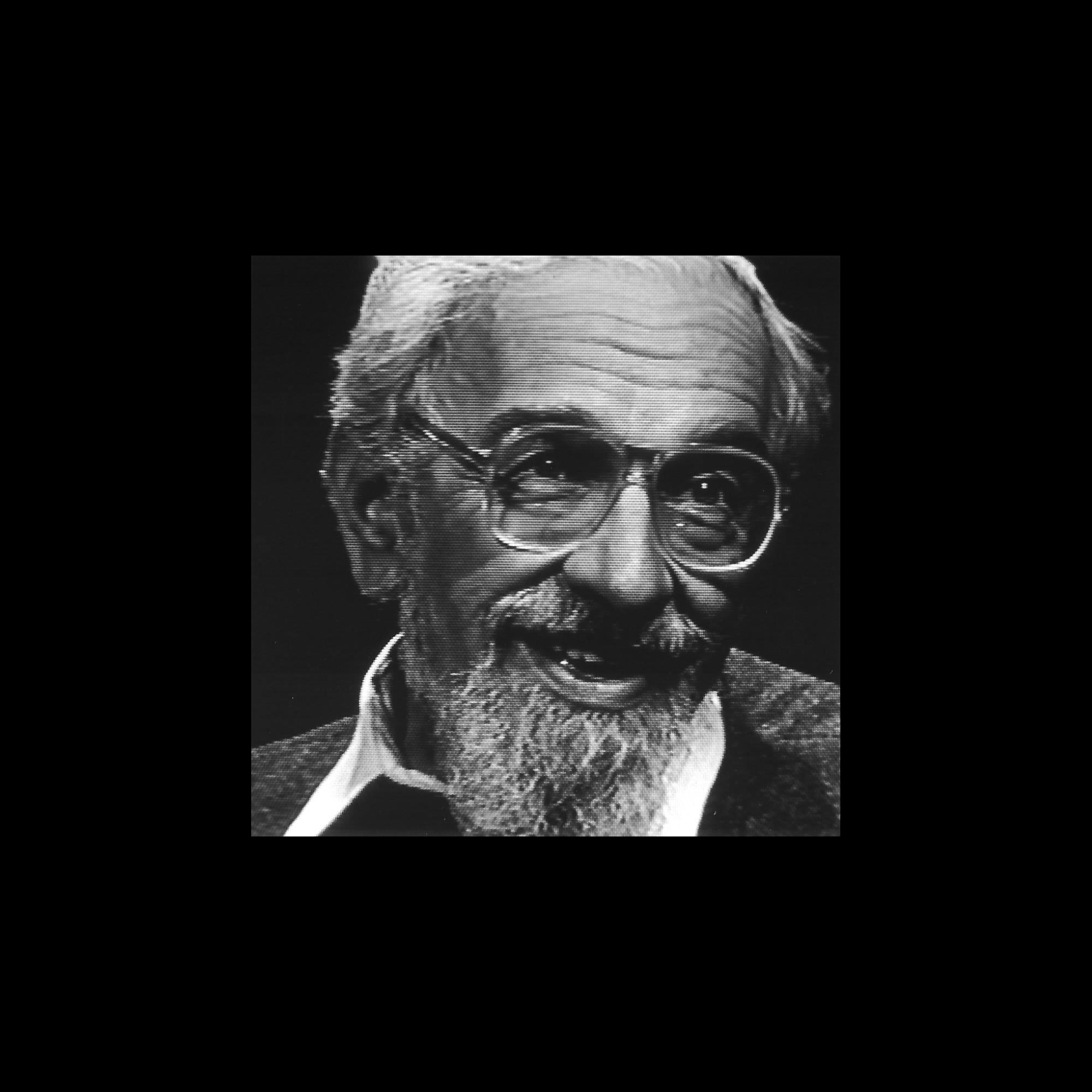 Schachter, Rabbi Zalman - Spiritual Eldering I