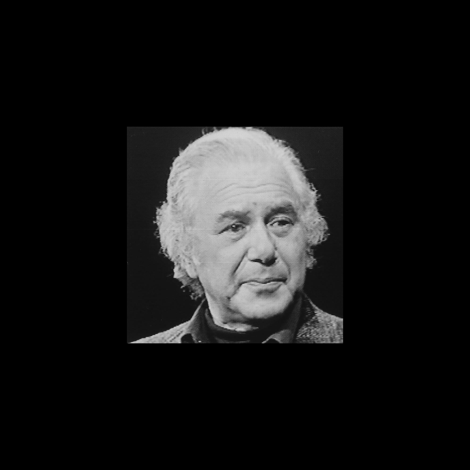 Needleman, Jacob - Spirituality and the Intellect