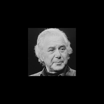 Needleman, Jacob - Spirituality and t...