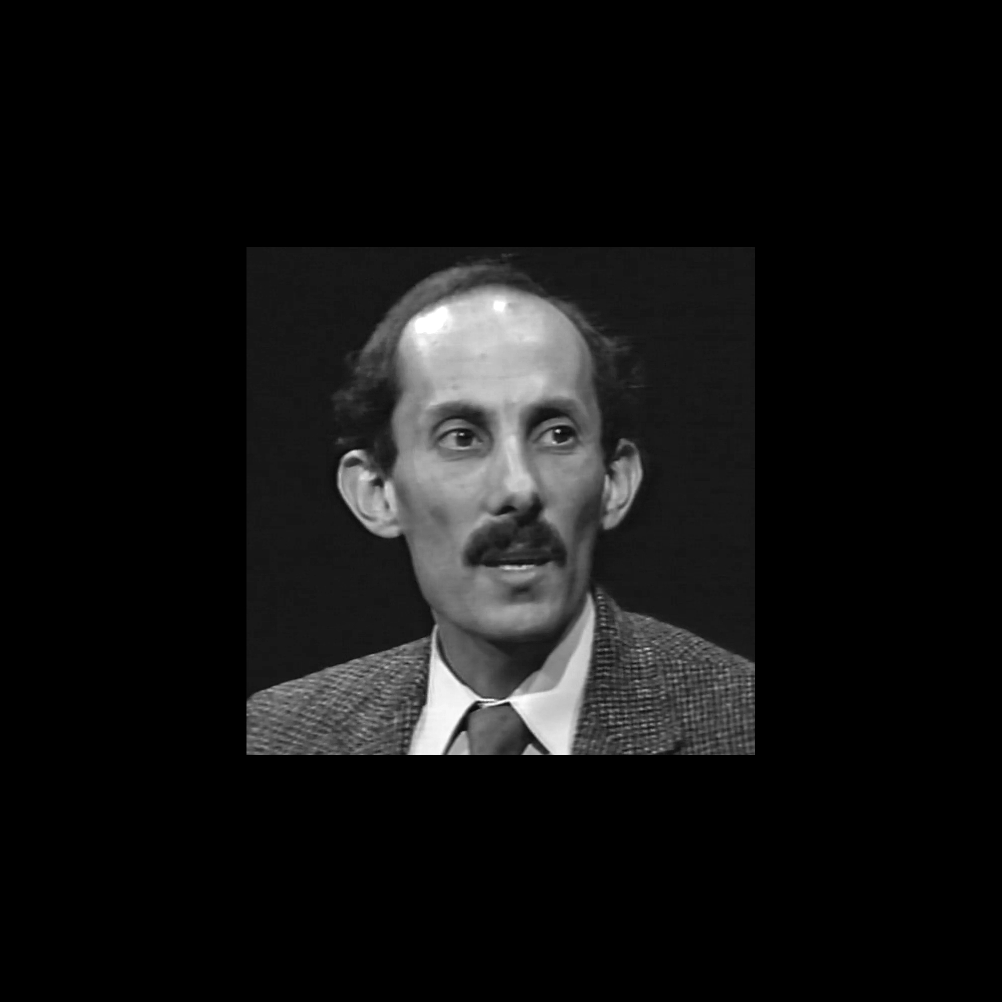 Kornfield, Jack - The Practice of Meditation