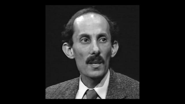 Kornfield, Jack - The Practice of Med...