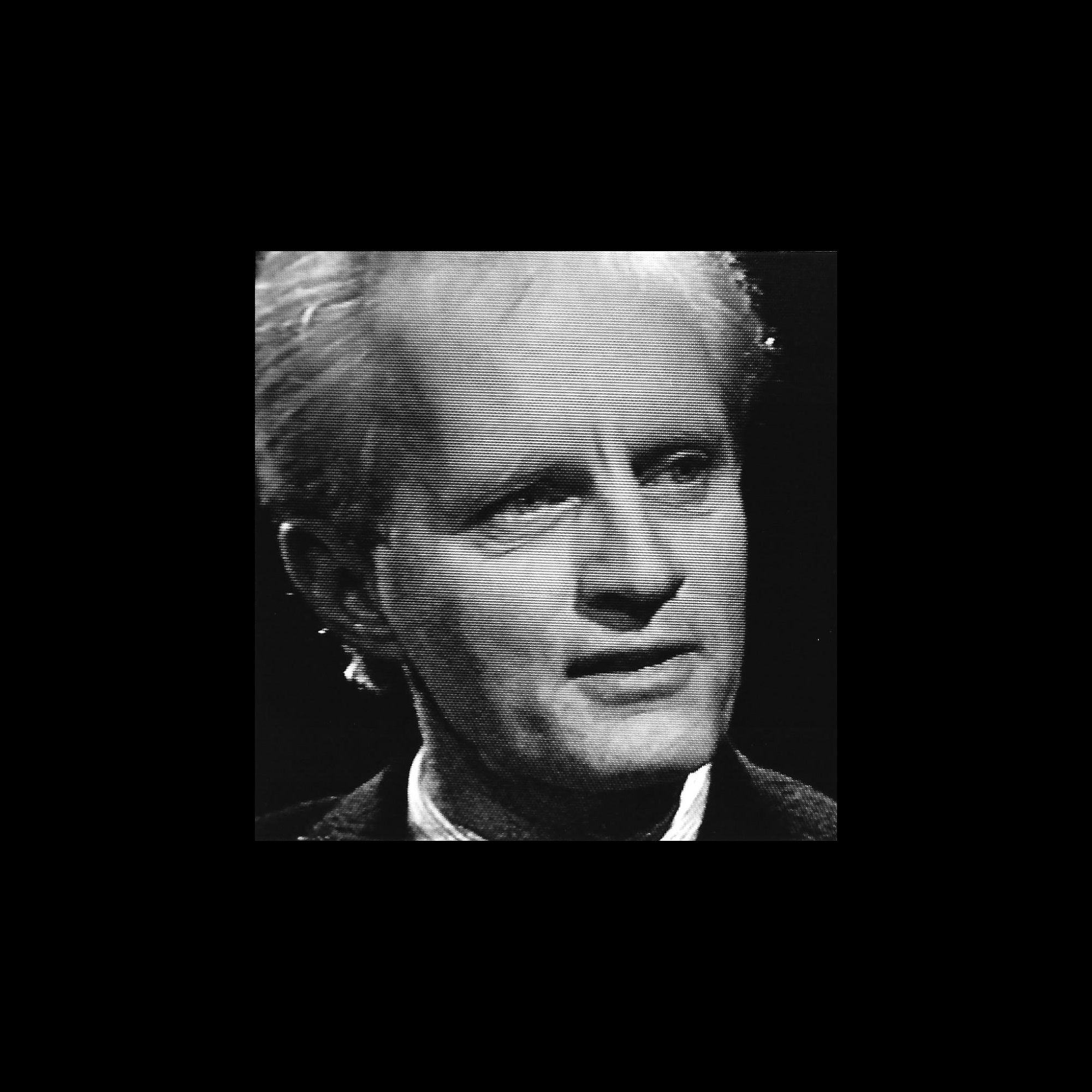 Borglum, Dale - Healing and Dying