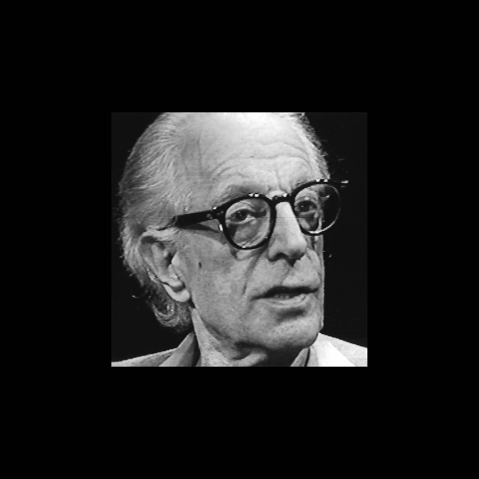 Albert Ellis - A Guide to Rational Living