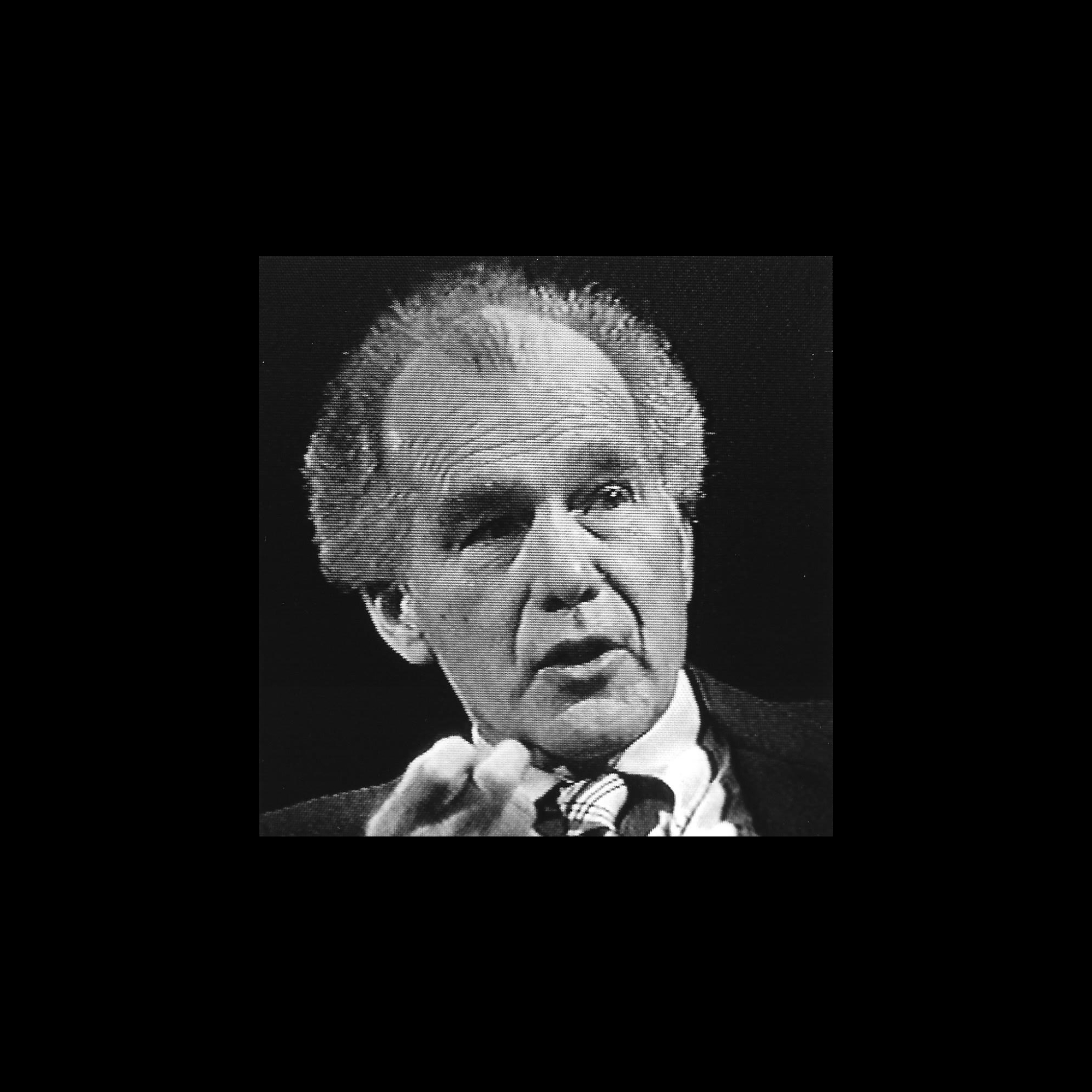 Hanna, Thomas - Unlocking Your Body 1