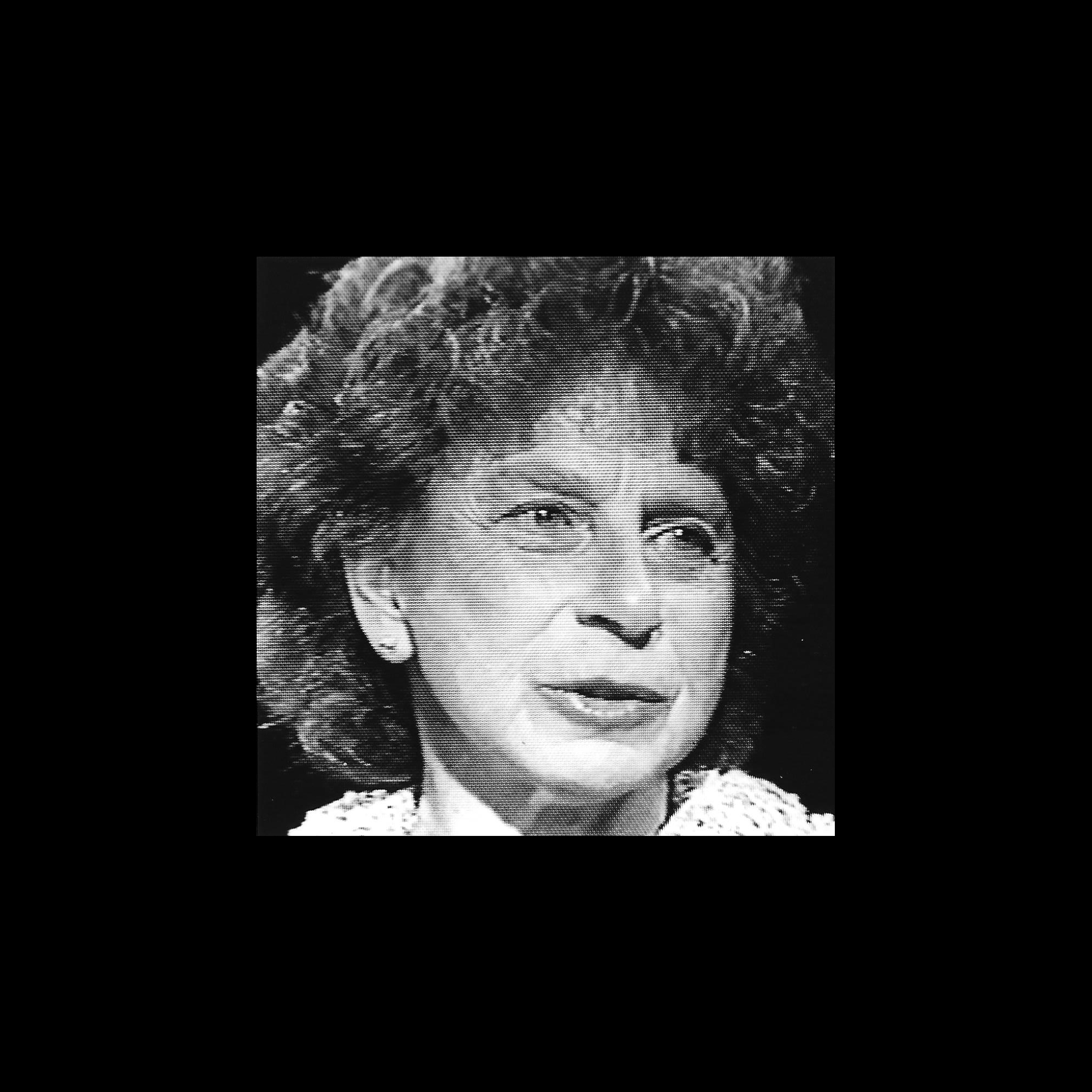 Halprin, Anna - The Power of Ritual