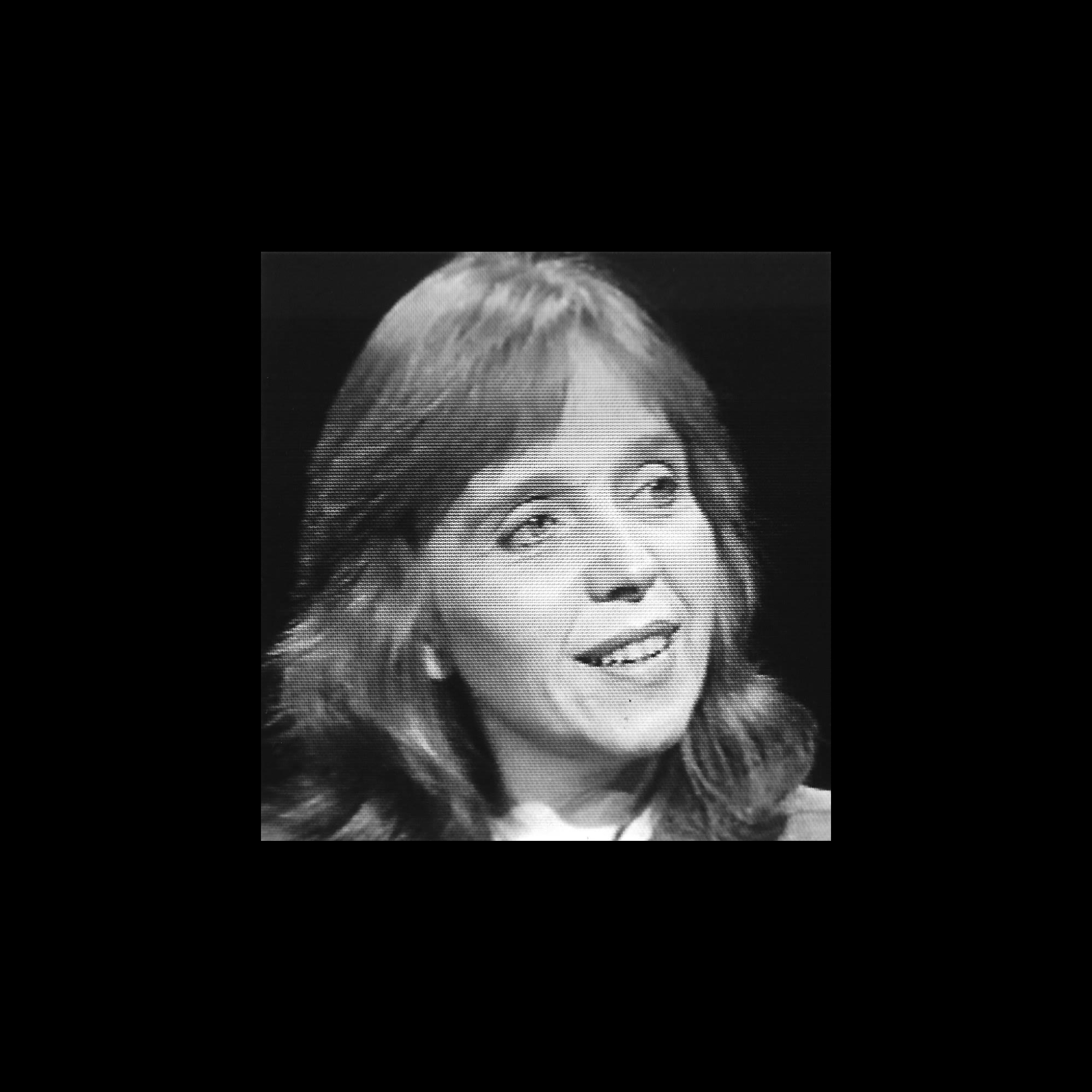 Palmer, Helen - Personality Development and the Psyche