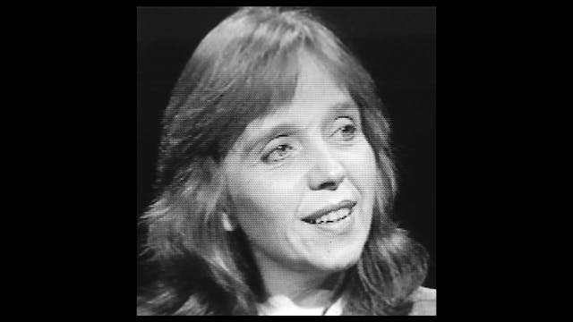 Palmer, Helen - Personality Developme...