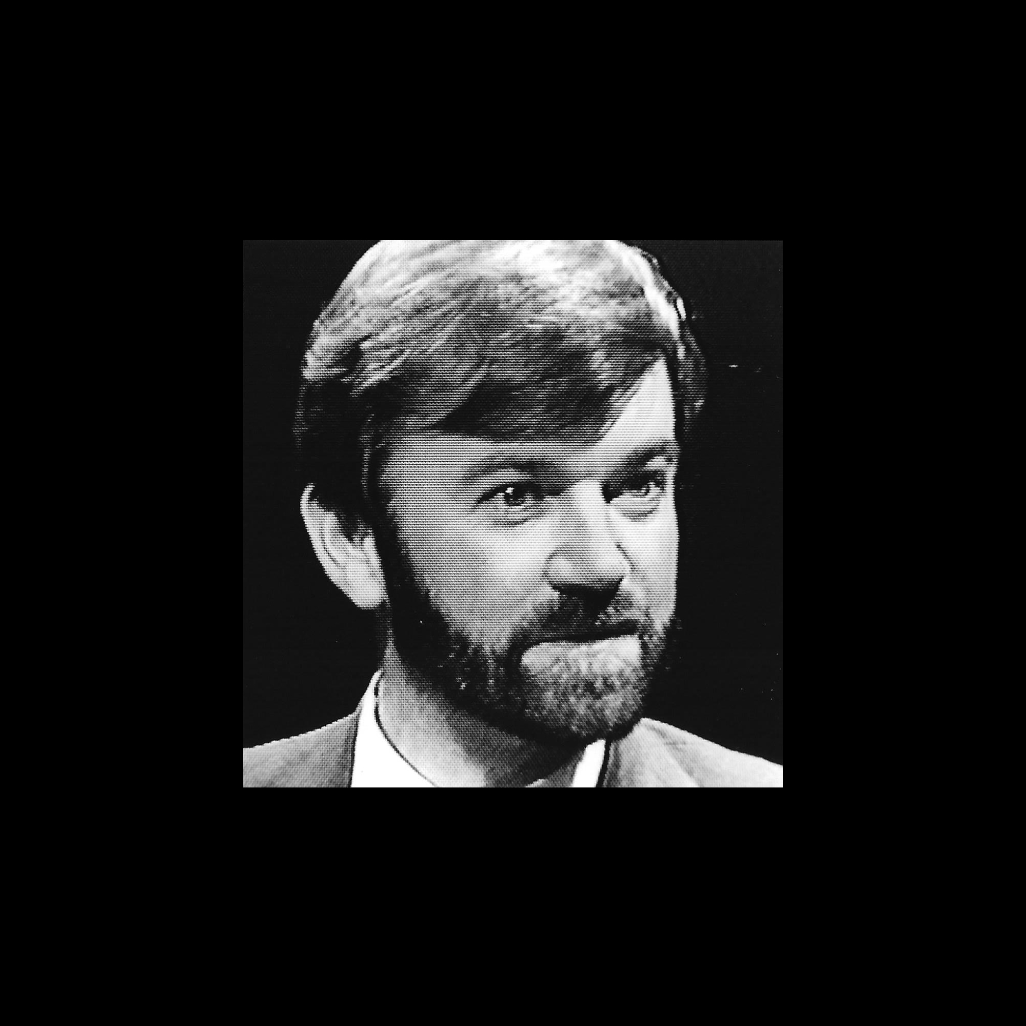 O'Regan, Brendan - The Inner Mechanisms of Healing