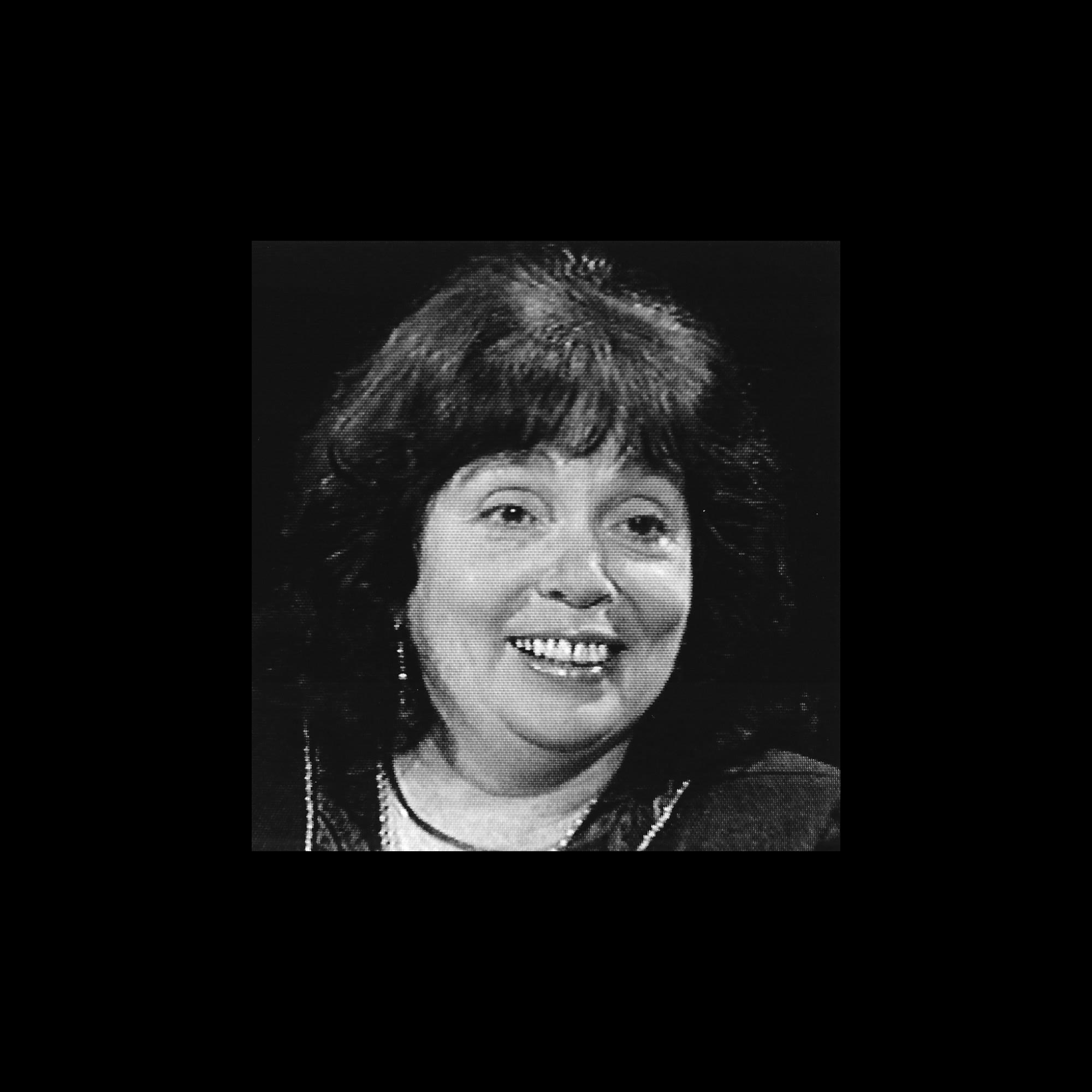 Marcia Emery - Unlocking Your Subconscious Wisdom