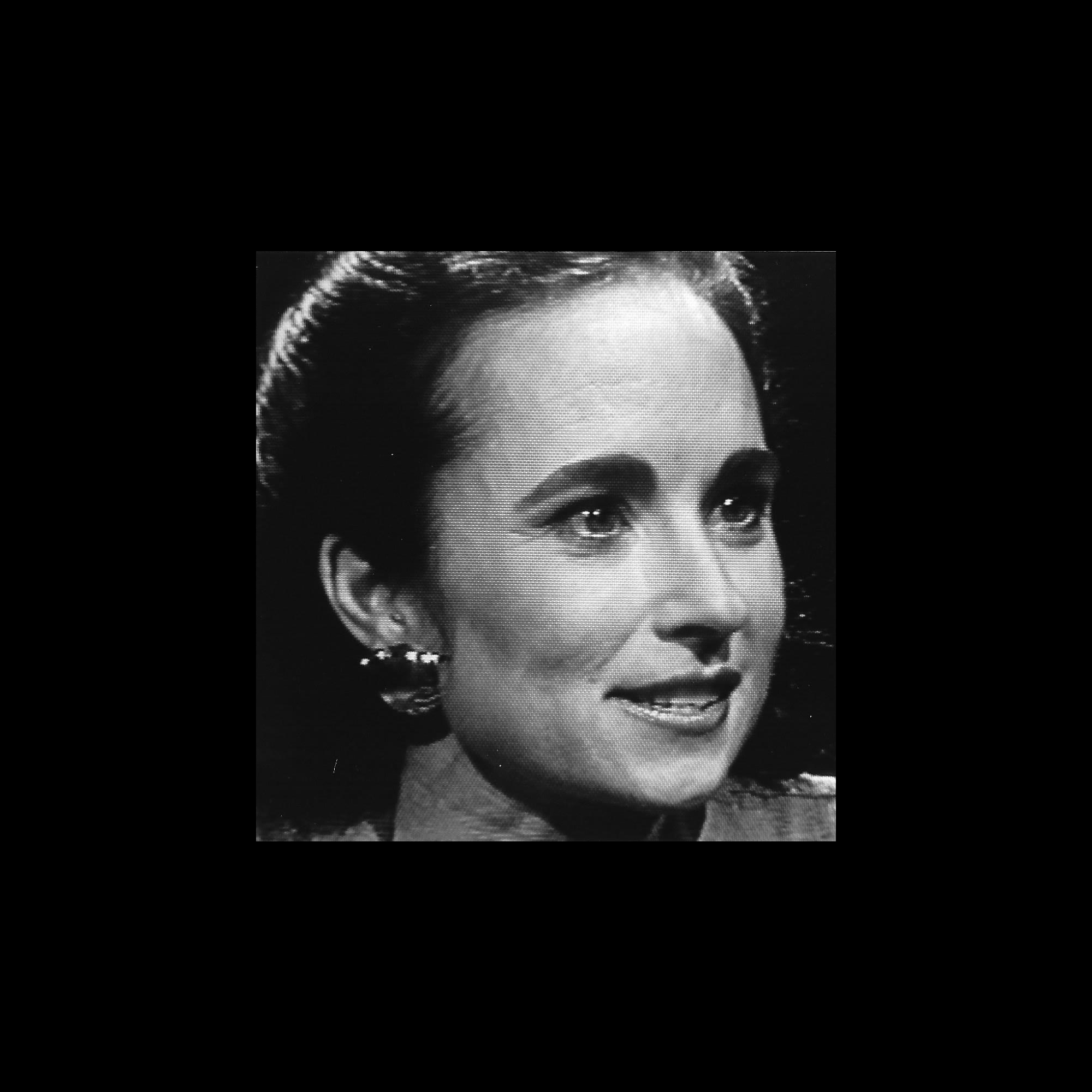 Gayle Delaney - Understanding Your Dreams