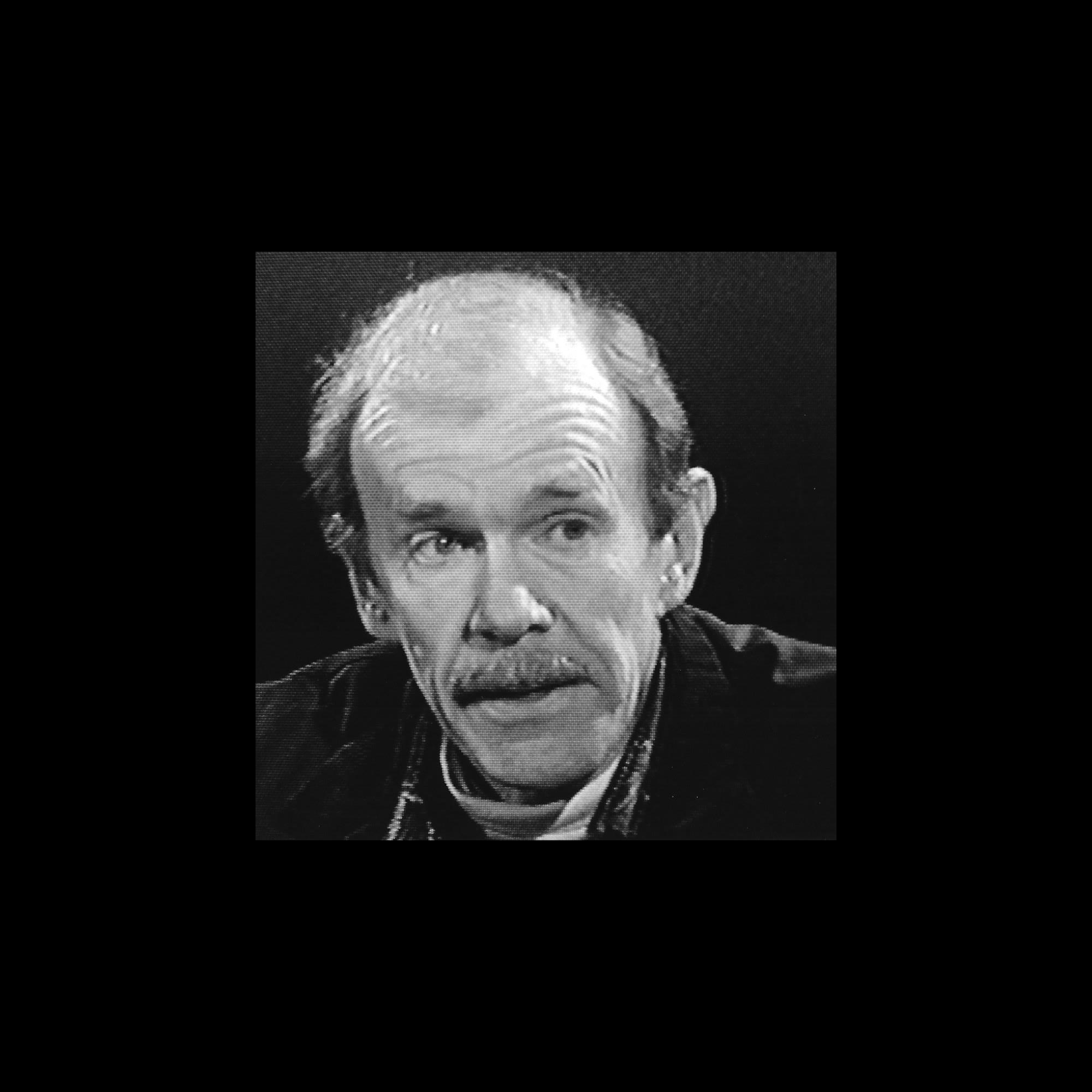 Richard Bach - Adventure of the Spirit