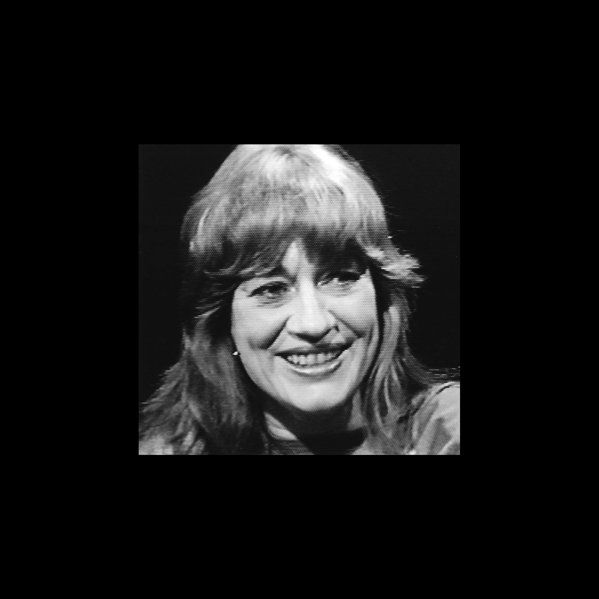 Purce, Jill - Sound and Healing